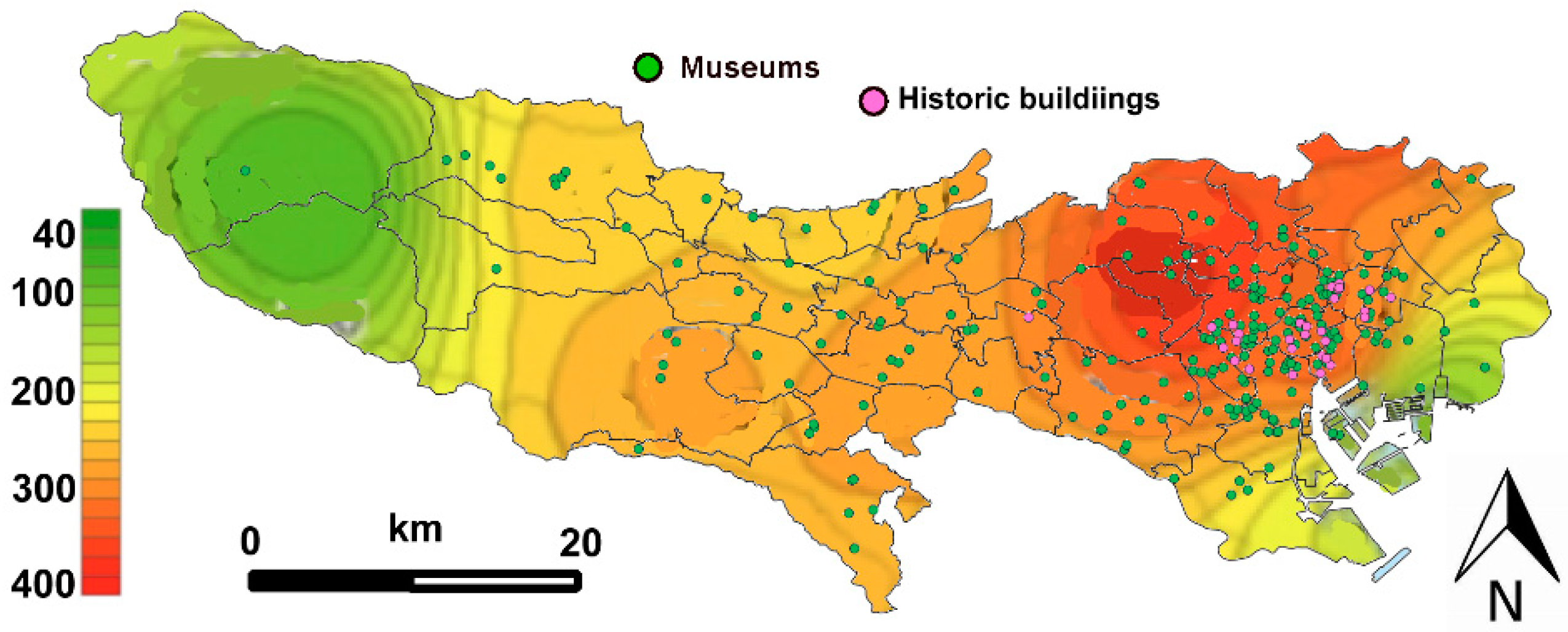 Atmosphere 11 00680 g004 Atmosphere 11 00680 g004