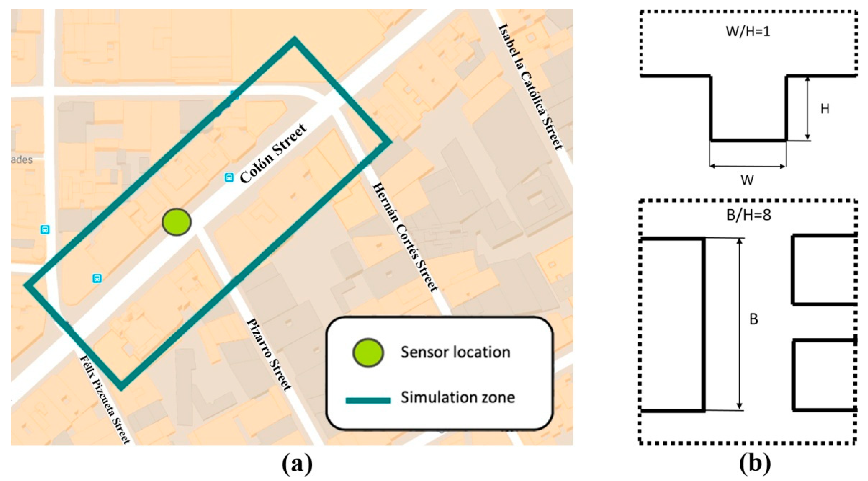 Atmosphere 11 00693 g001