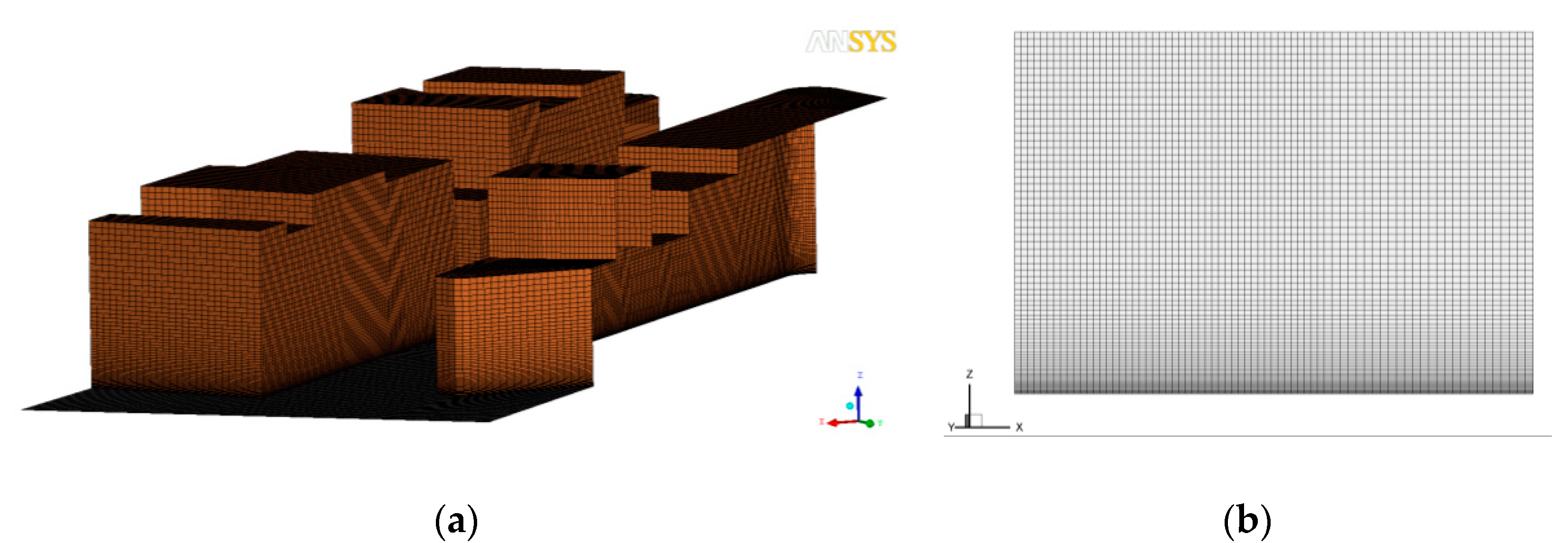 Atmosphere 11 00693 g003