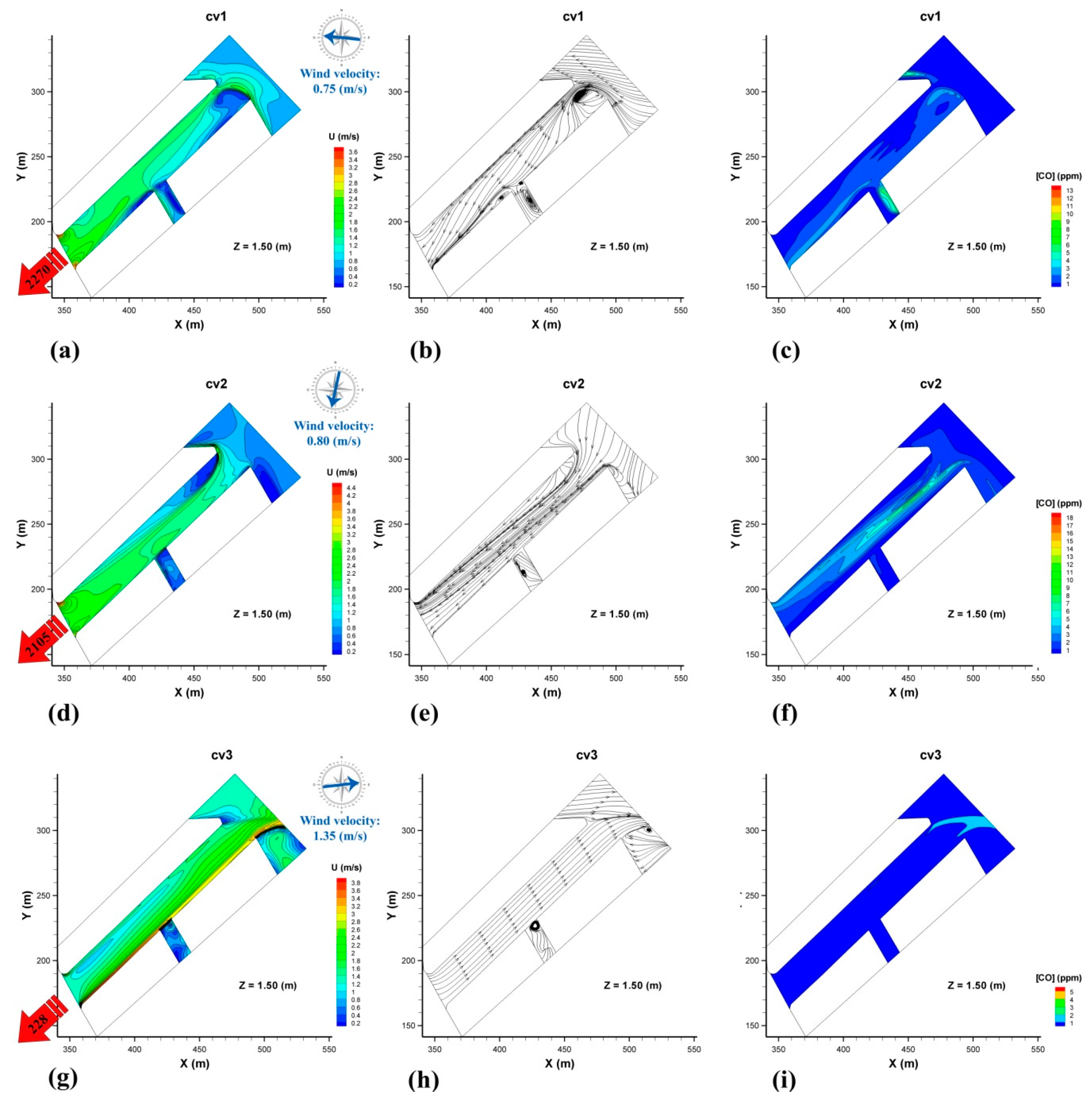 Atmosphere 11 00693 g005