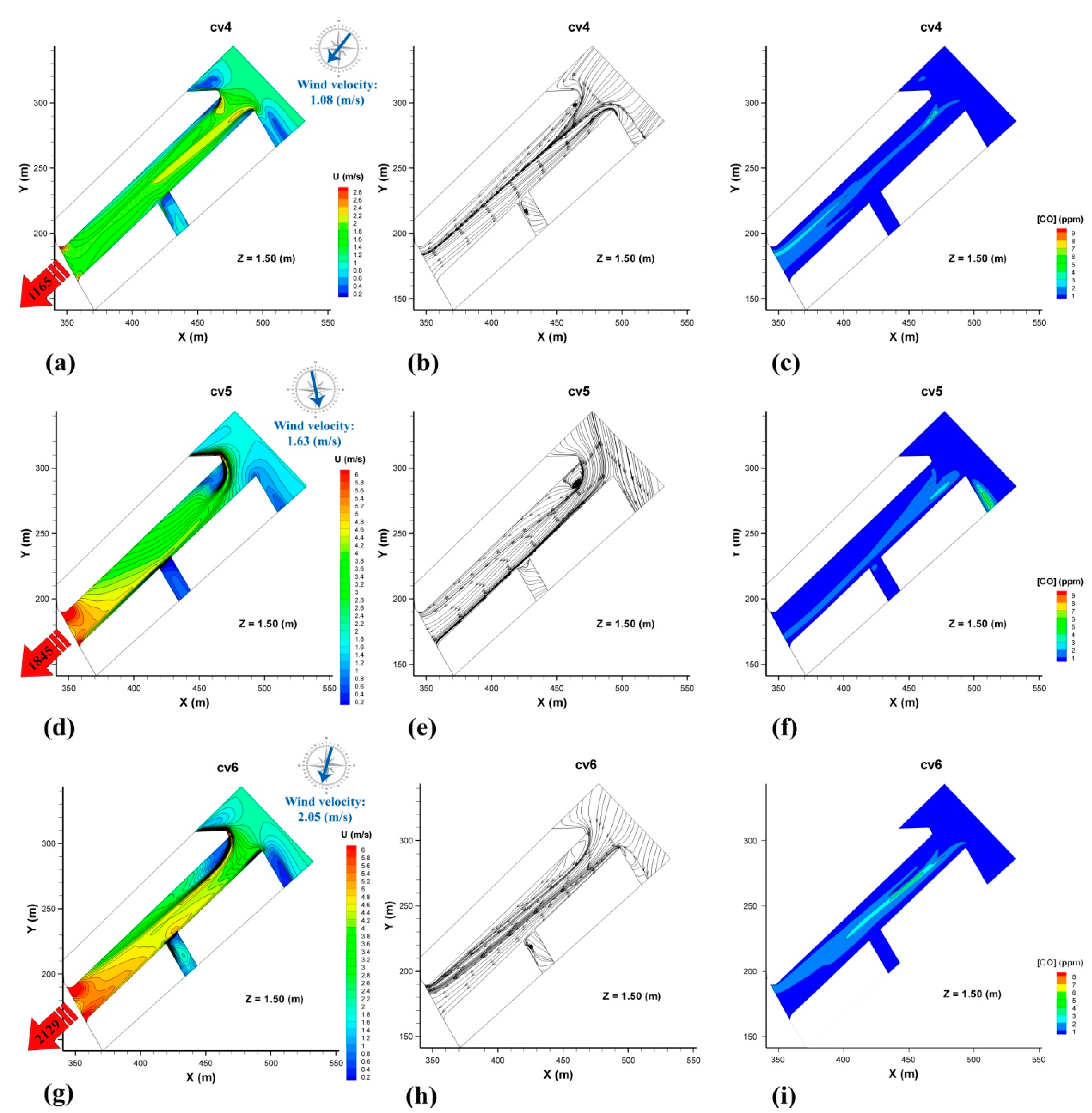 Atmosphere 11 00693 g006