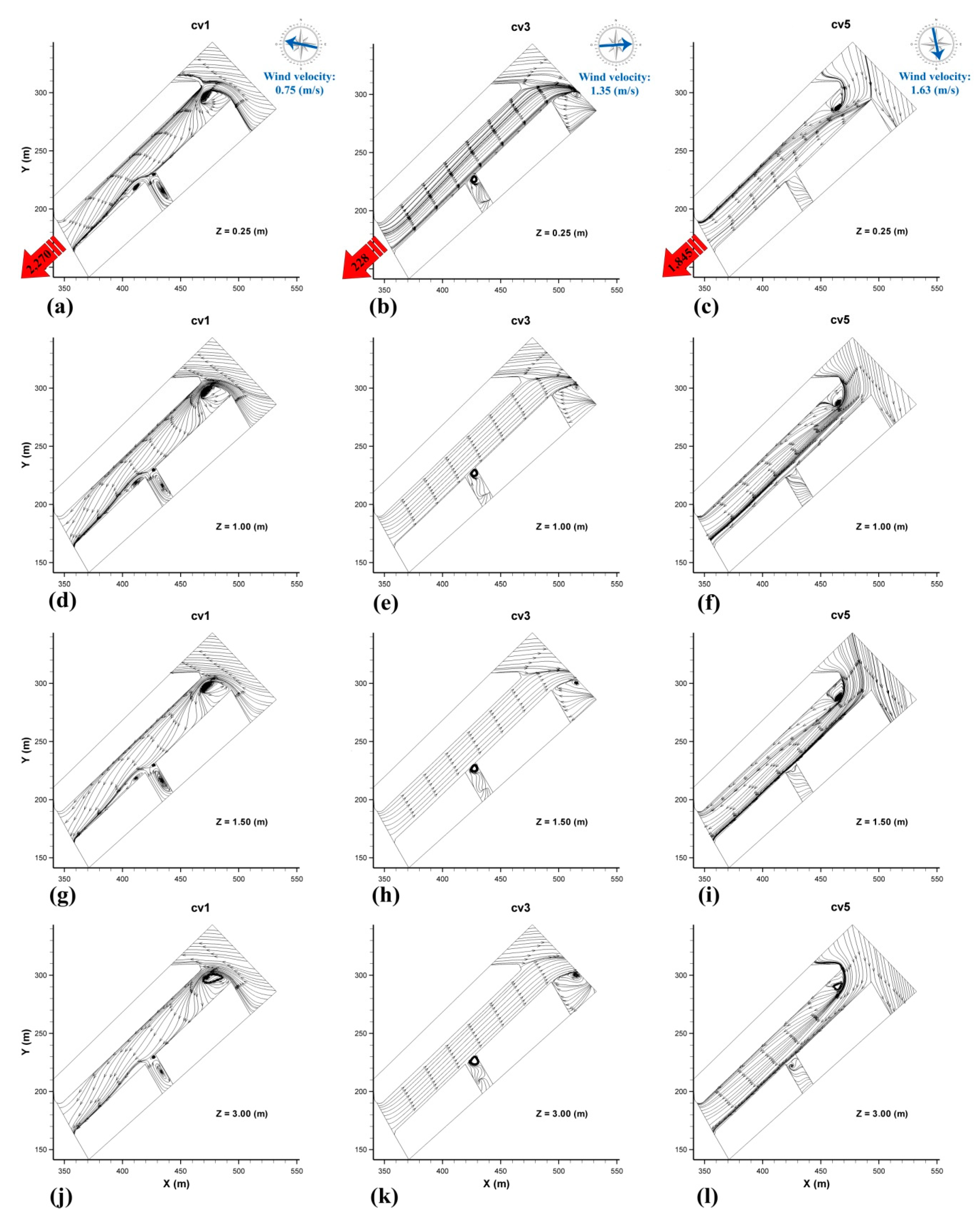 Atmosphere 11 00693 g007