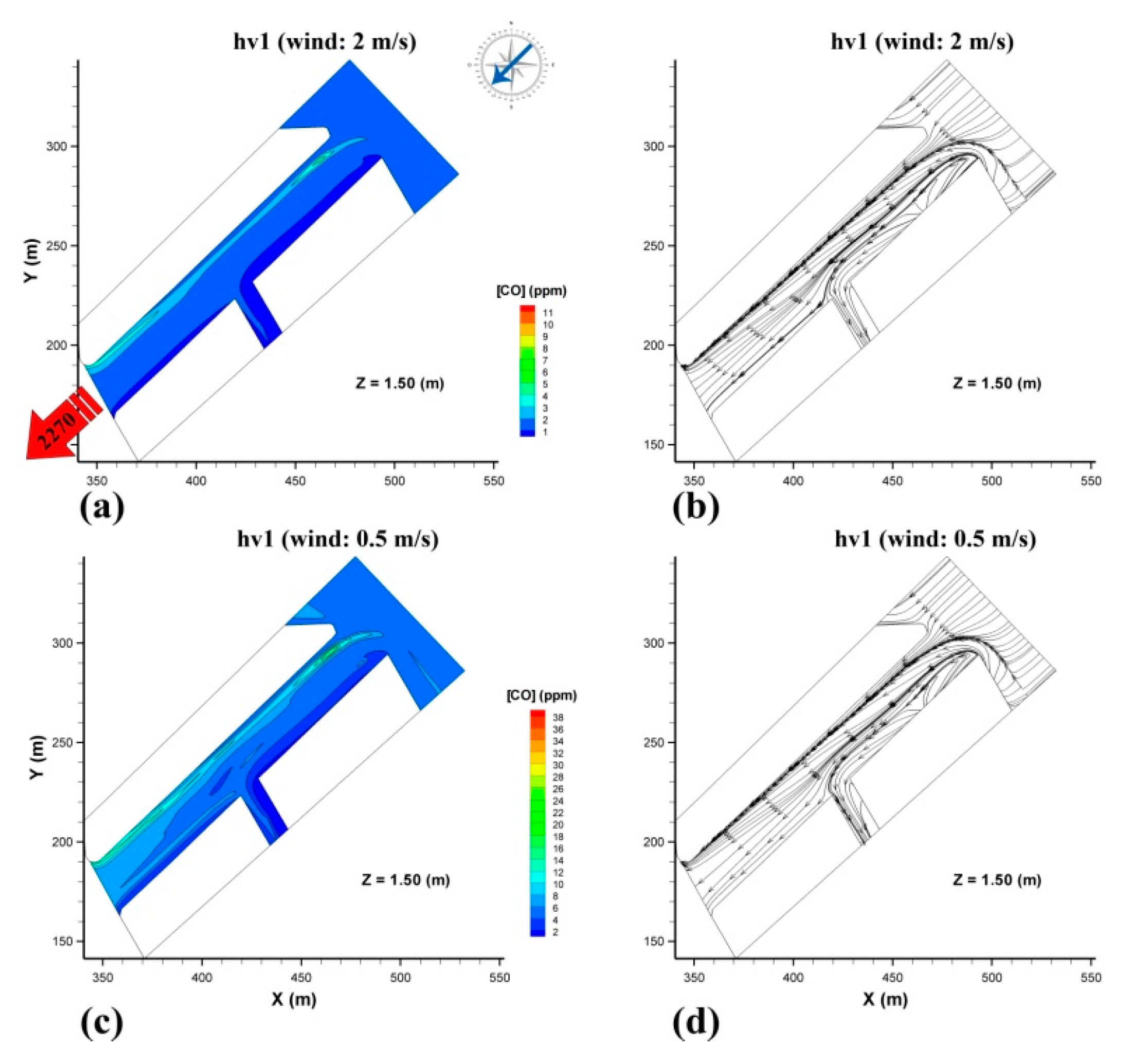 Atmosphere 11 00693 g009