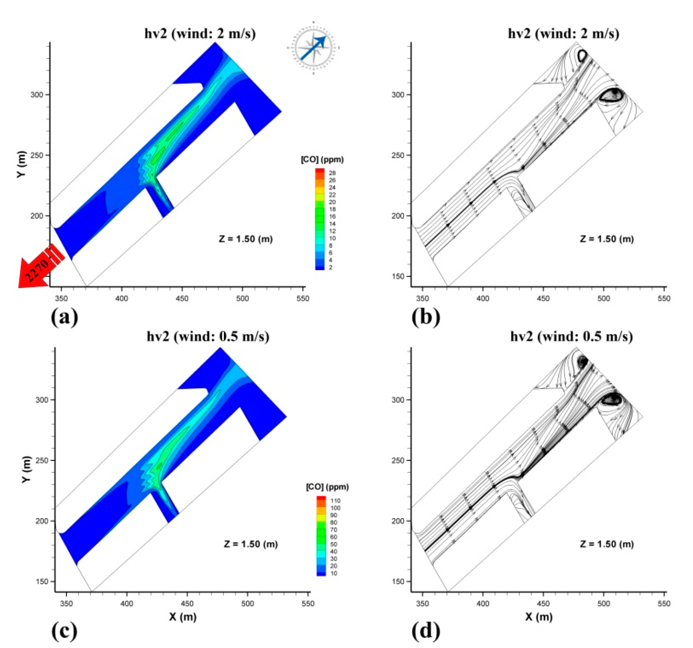 Atmosphere 11 00693 g010