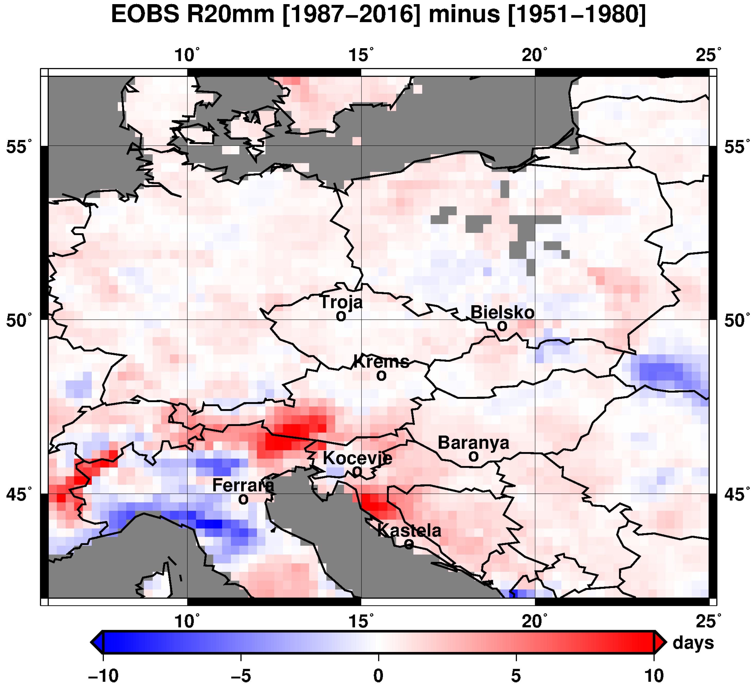Atmosphere 11 00700 g002