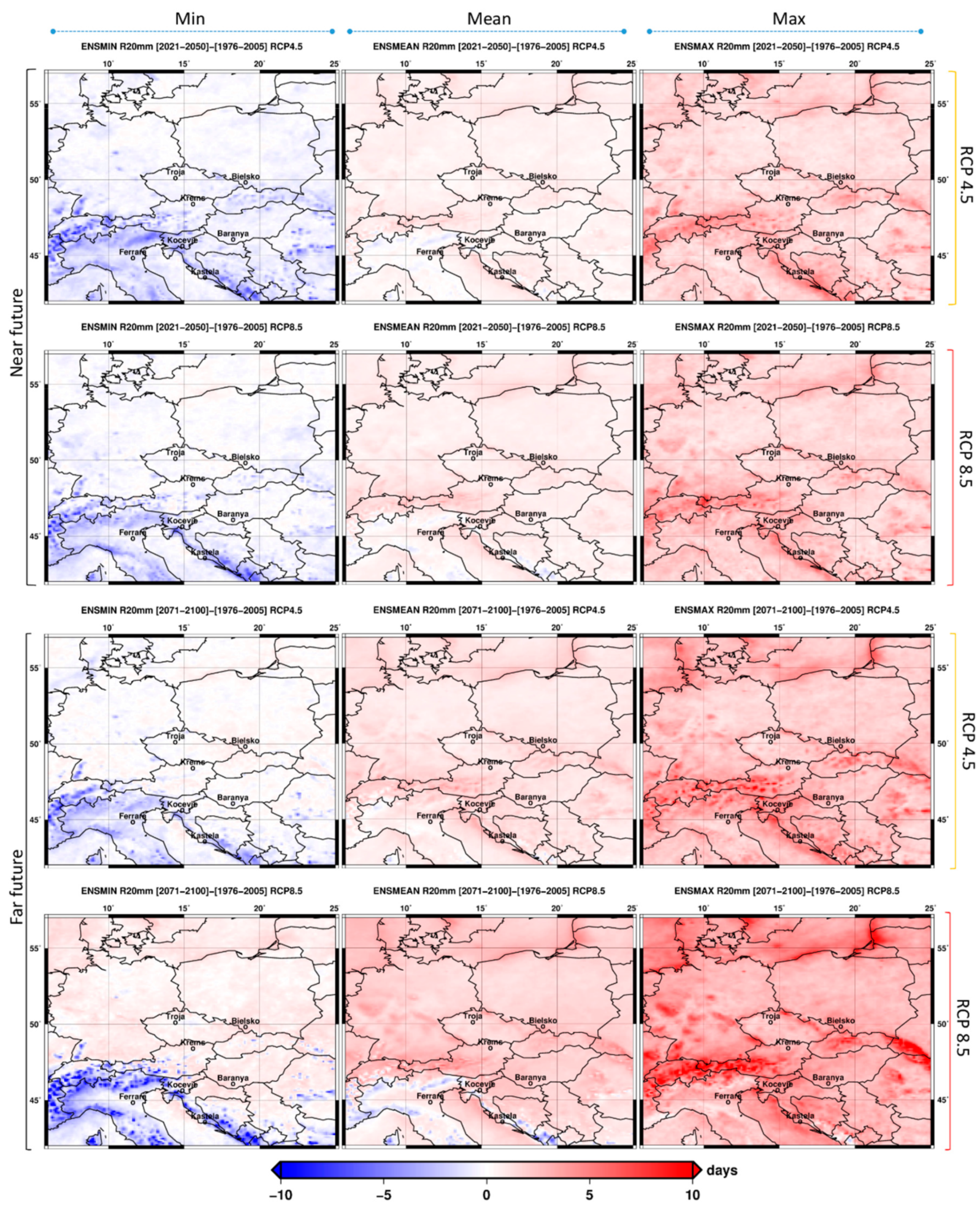 Atmosphere 11 00700 g003