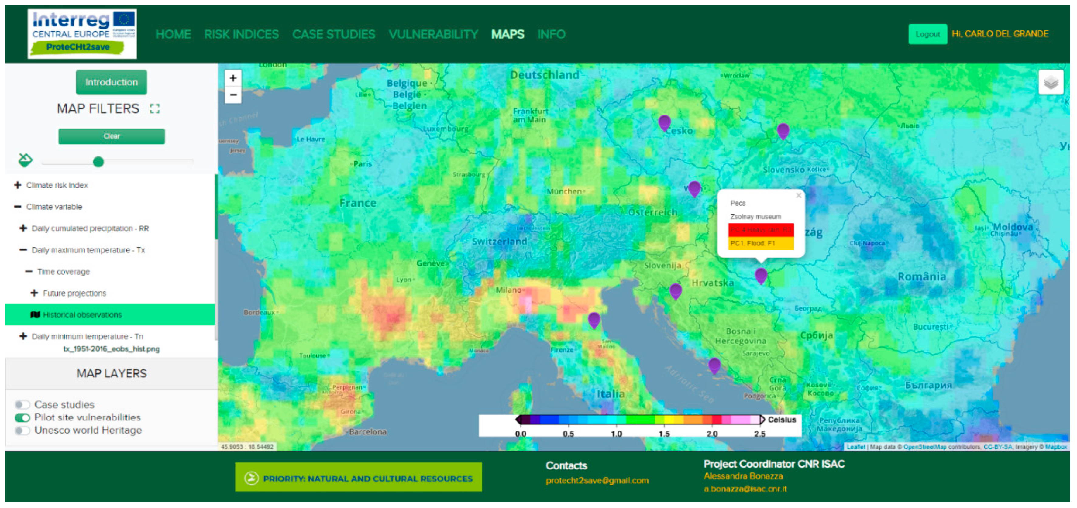 Atmosphere 11 00700 g004