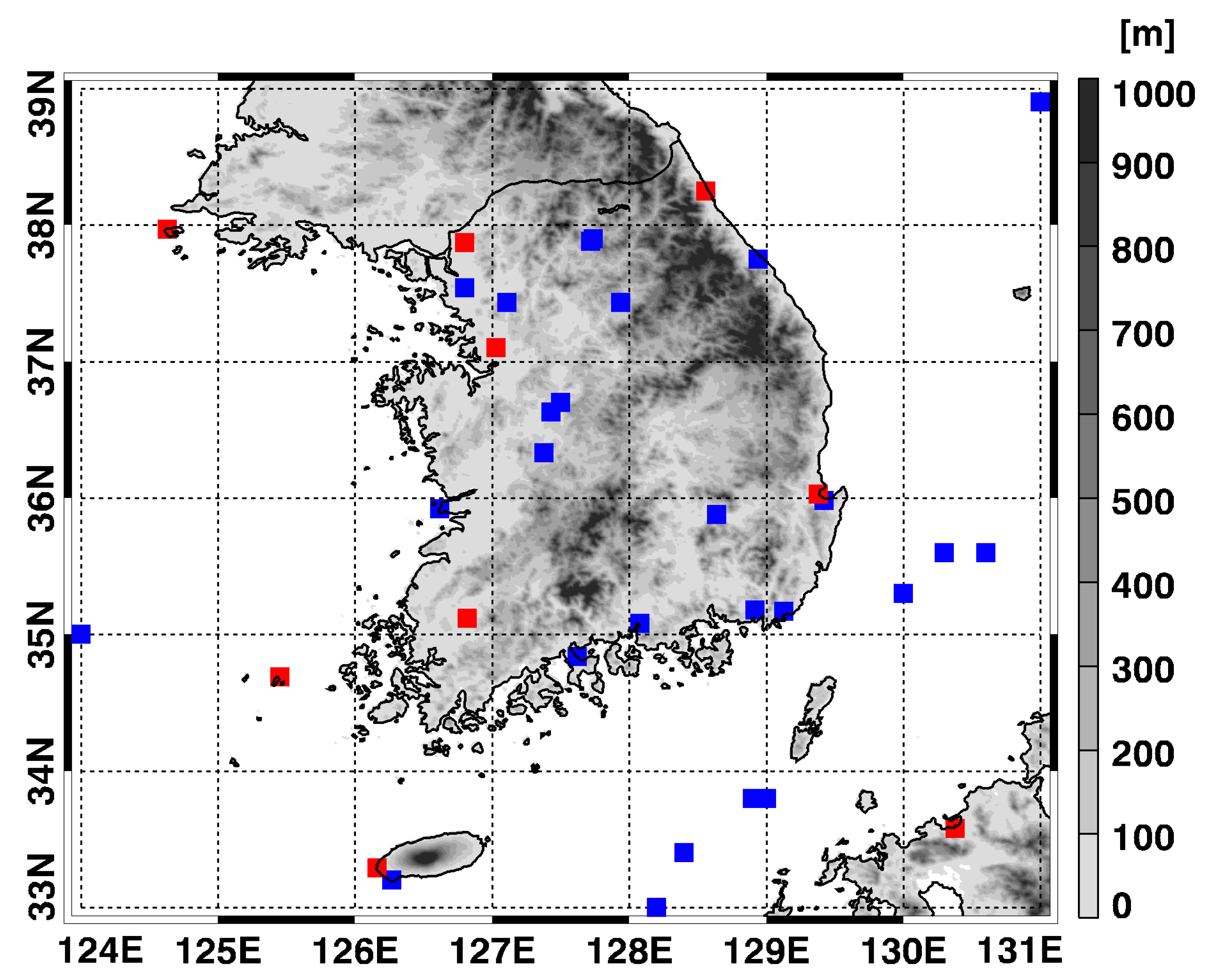 Atmosphere 11 00704 g001 Atmosphere 11 00704 g001