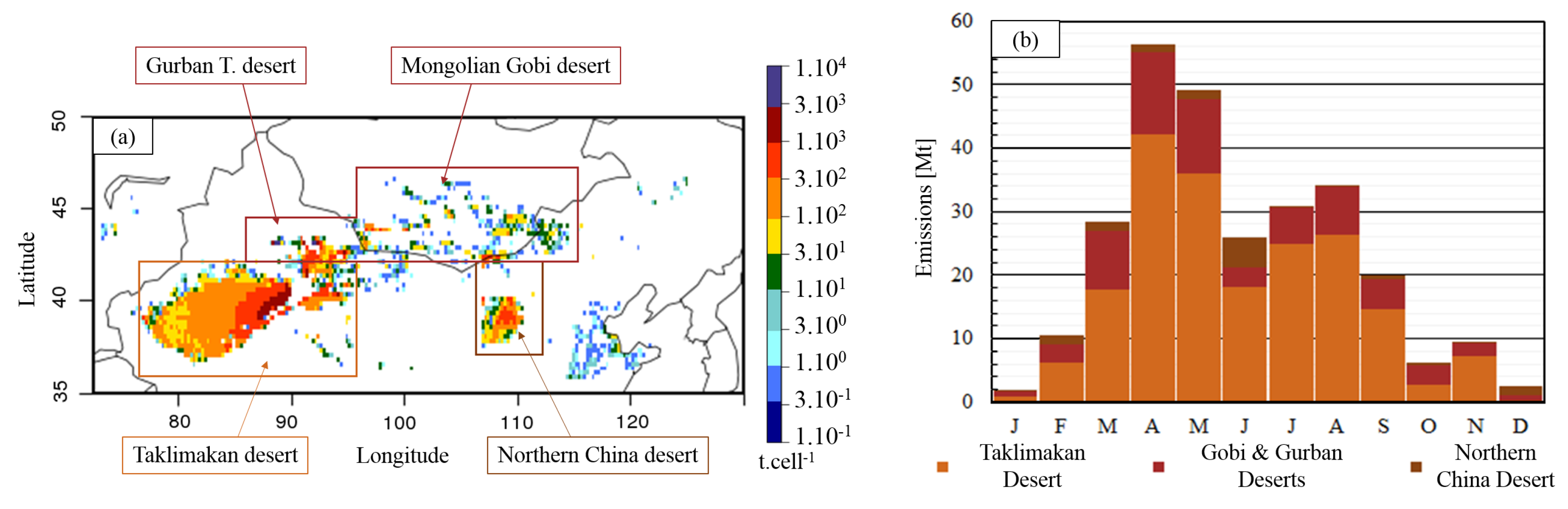 Atmosphere 11 00708 g001