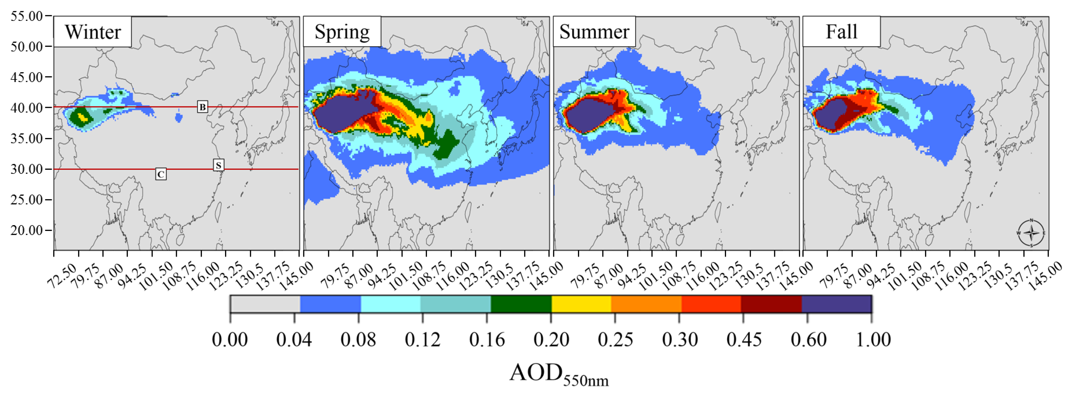 Atmosphere 11 00708 g002
