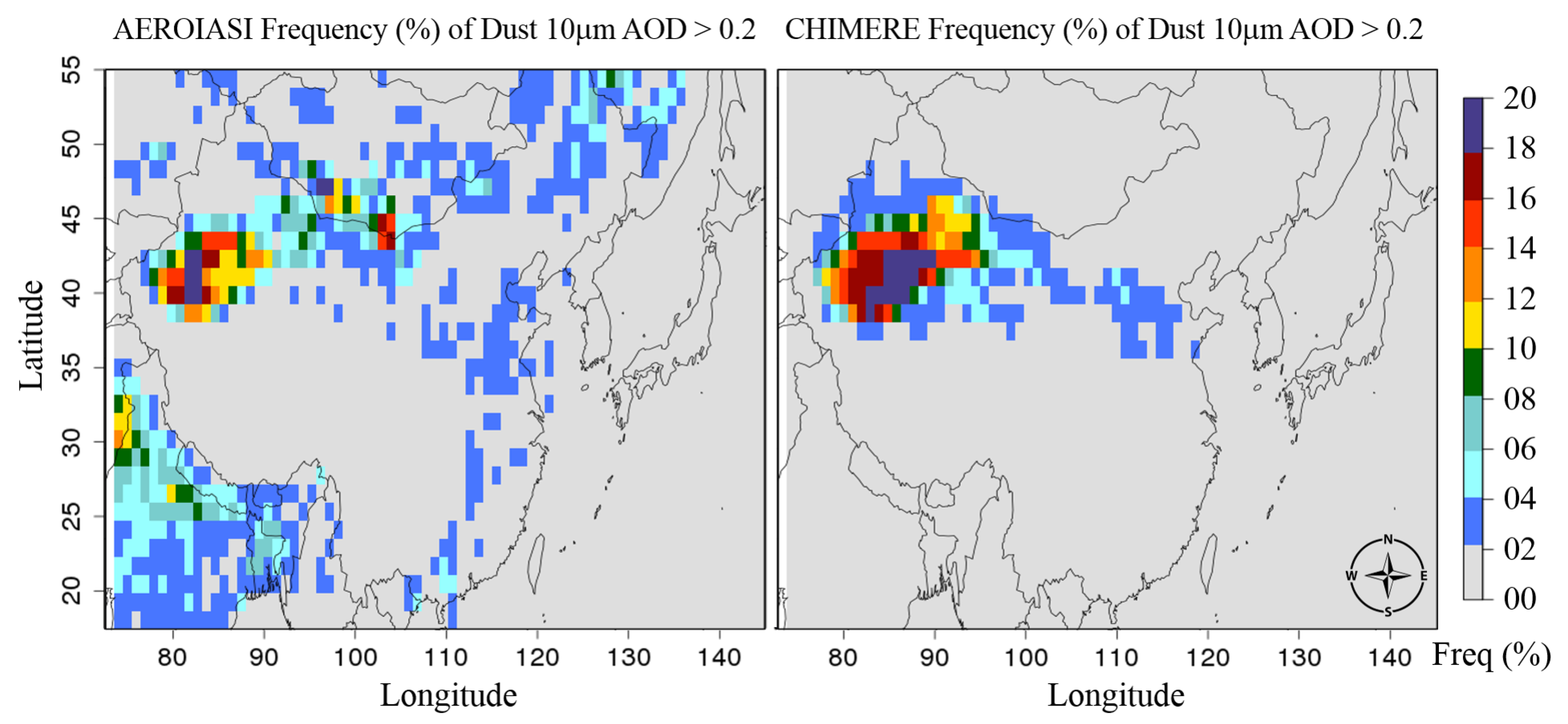 Atmosphere 11 00708 g003