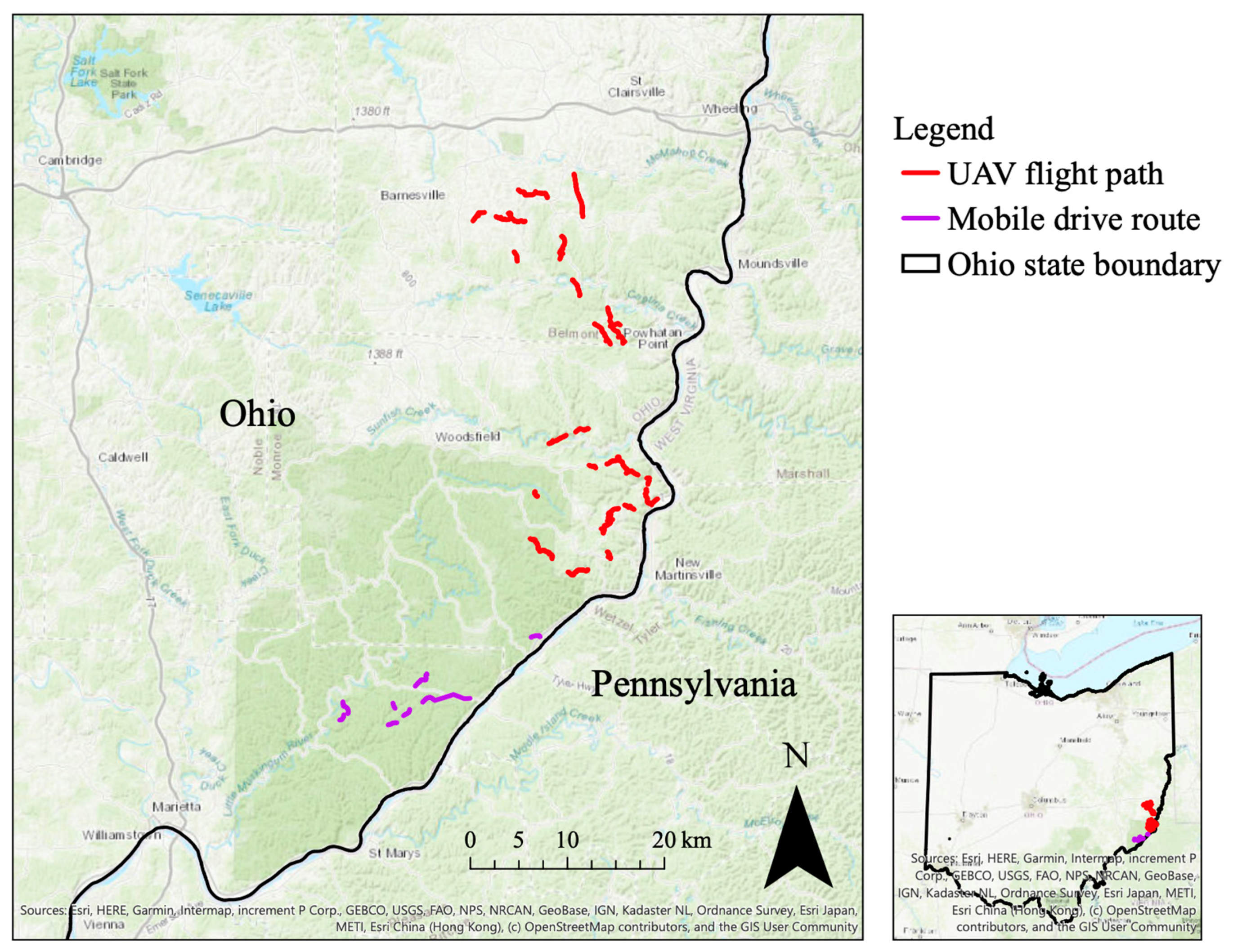 Atmosphere 11 00716 g001 Atmosphere 11 00716 g001