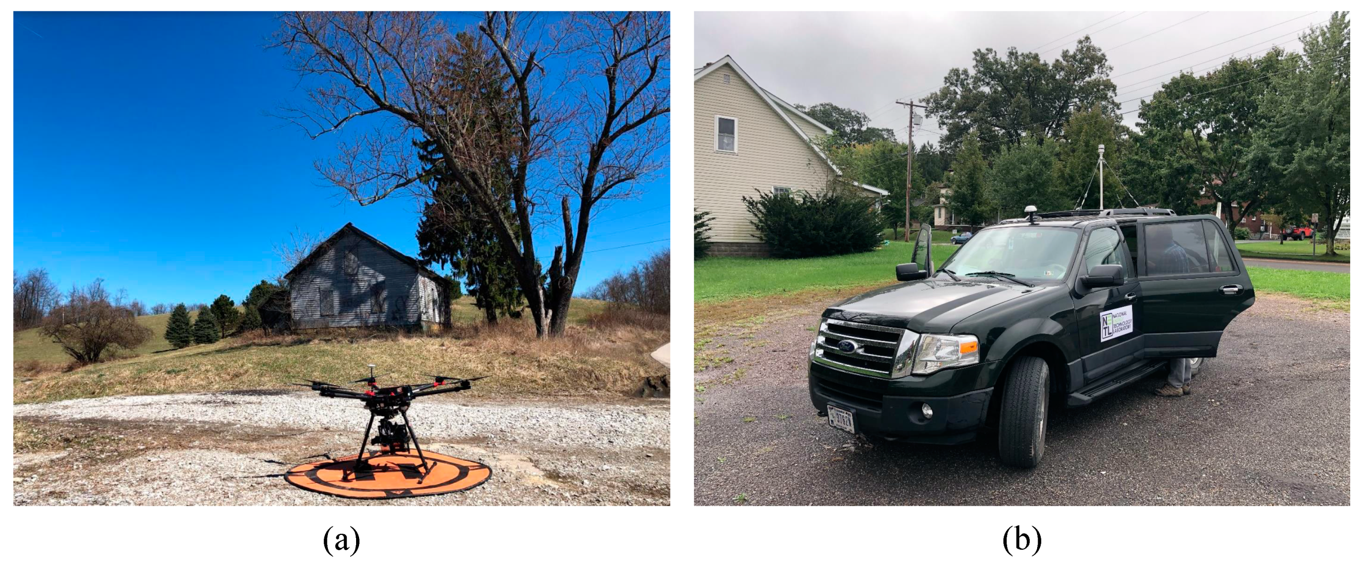 Atmosphere 11 00716 g002 Atmosphere 11 00716 g002