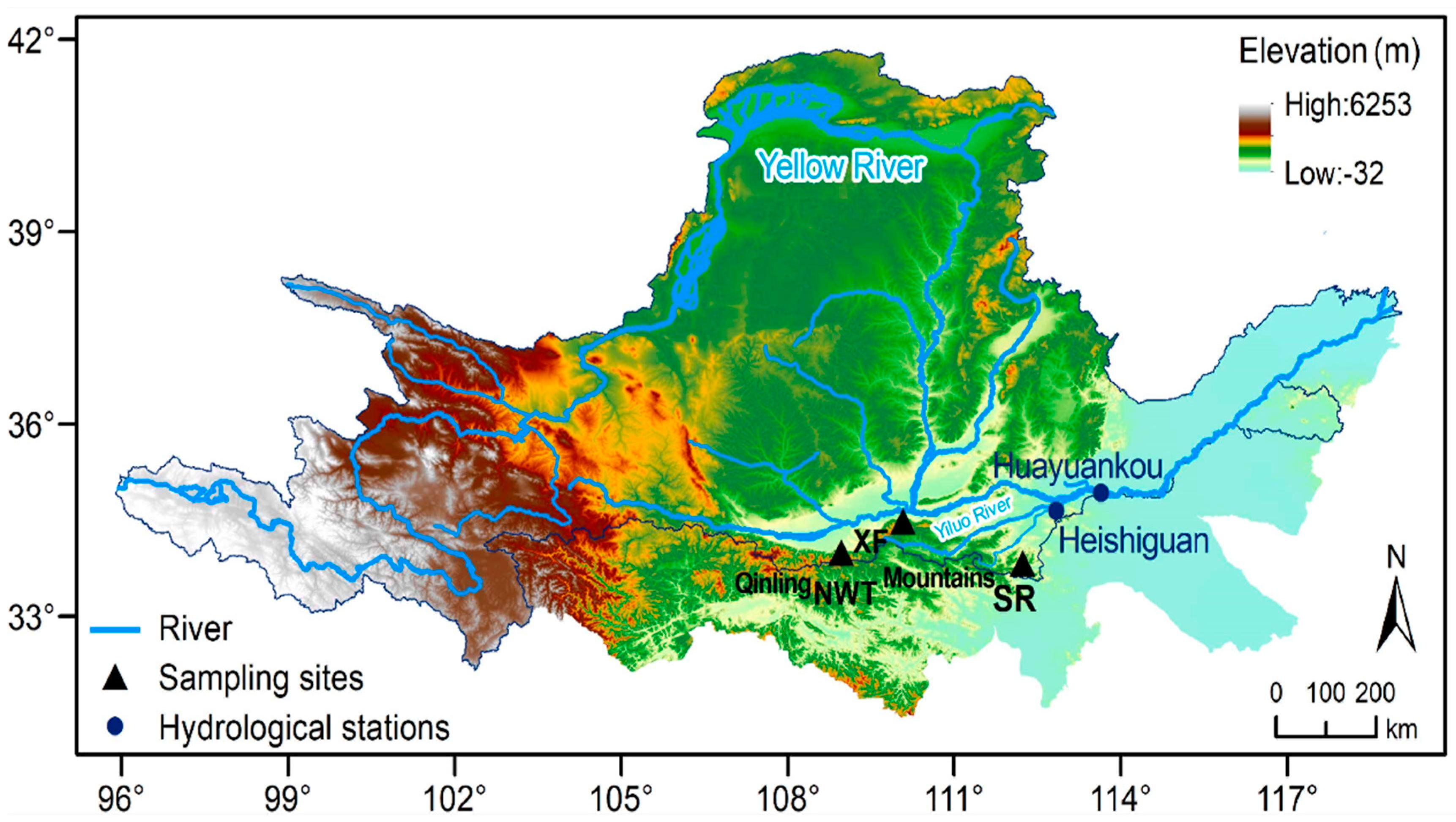 Atmosphere 11 00717 g001