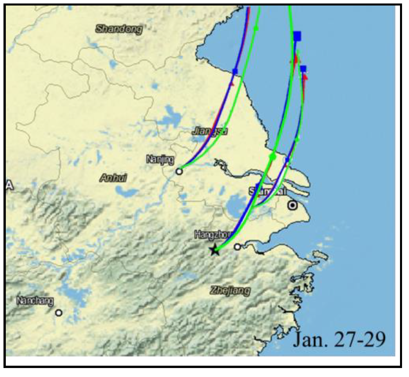 Atmosphere 11 00720 g005