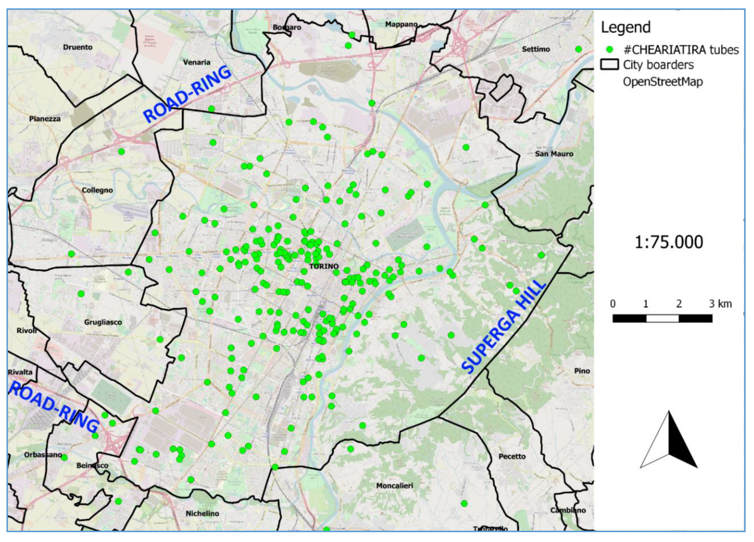 Atmosphere 11 00721 g002