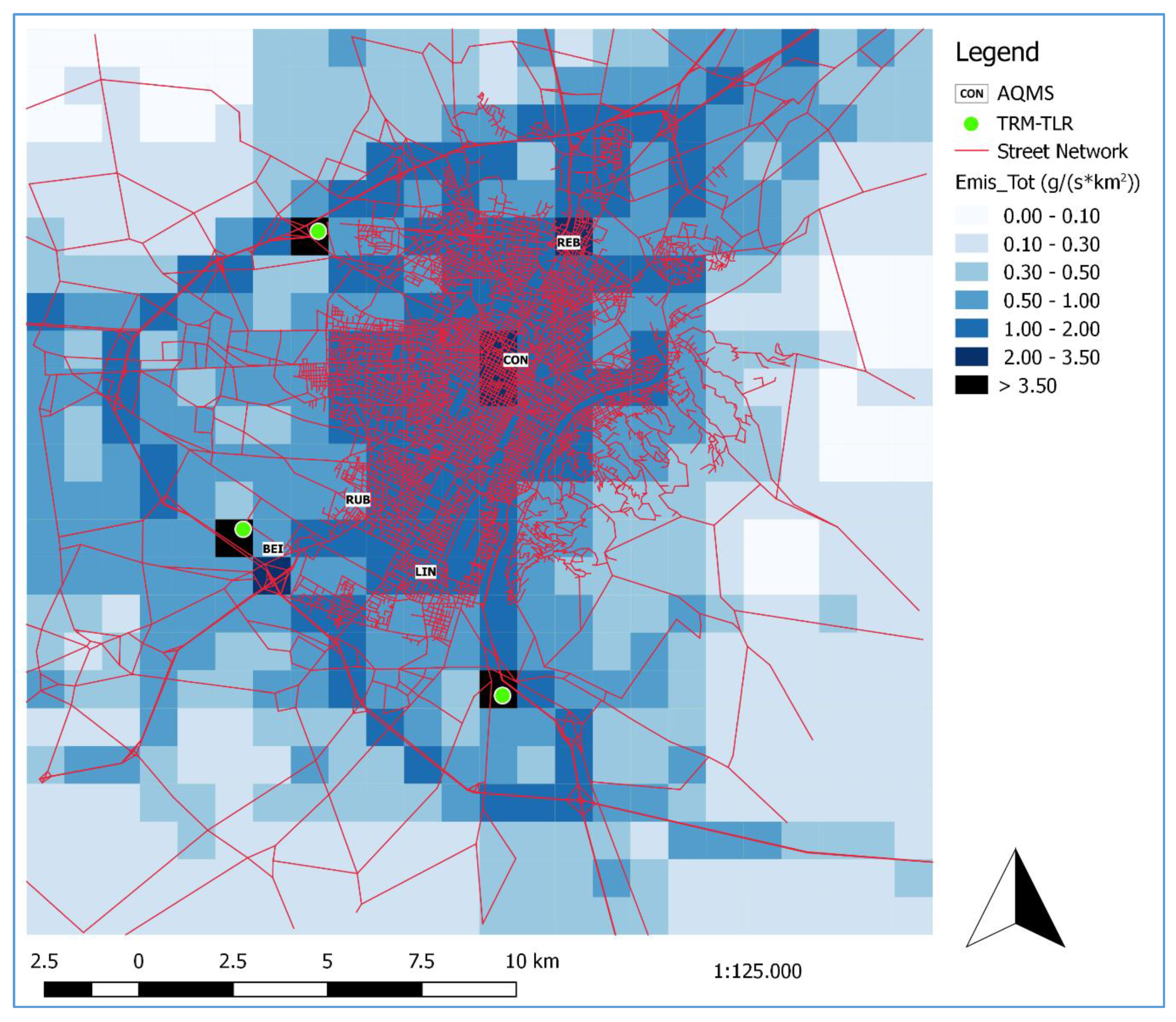 Atmosphere 11 00721 g004