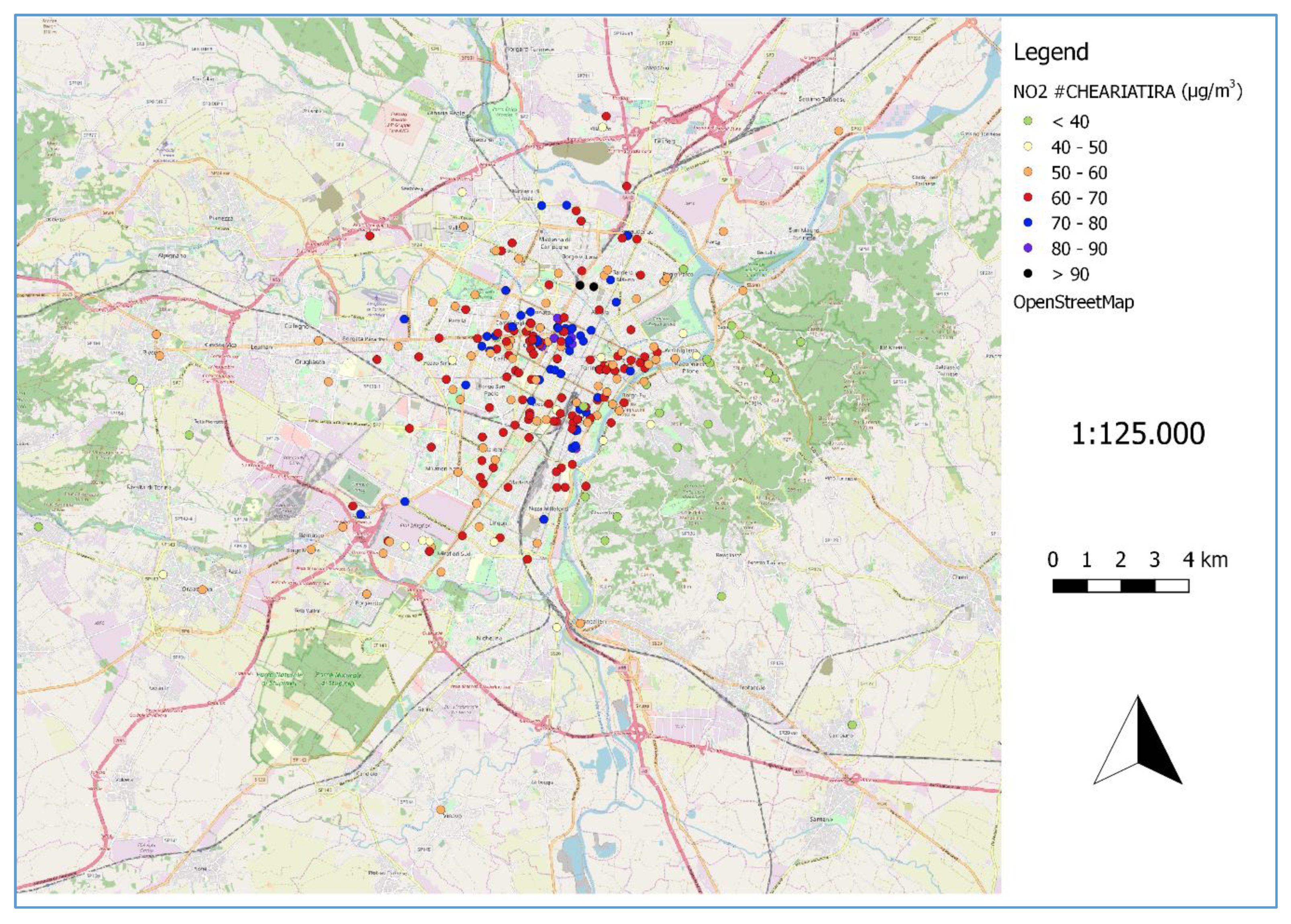 Atmosphere 11 00721 g005