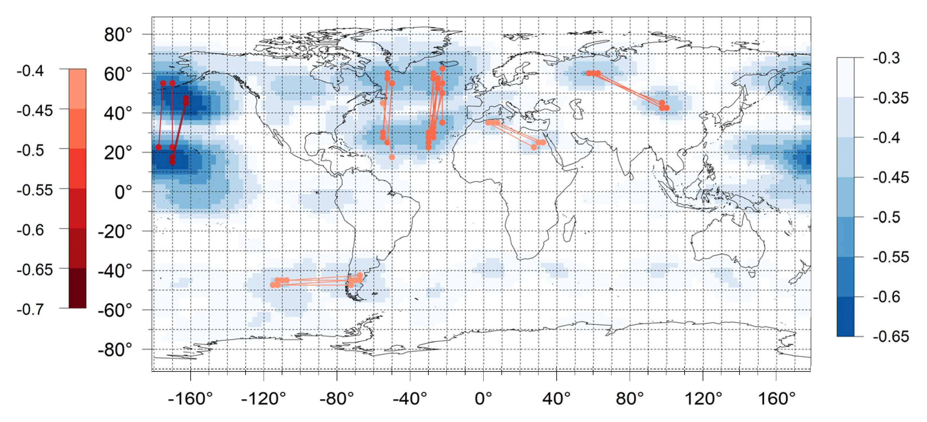 Atmosphere 11 00723 g001