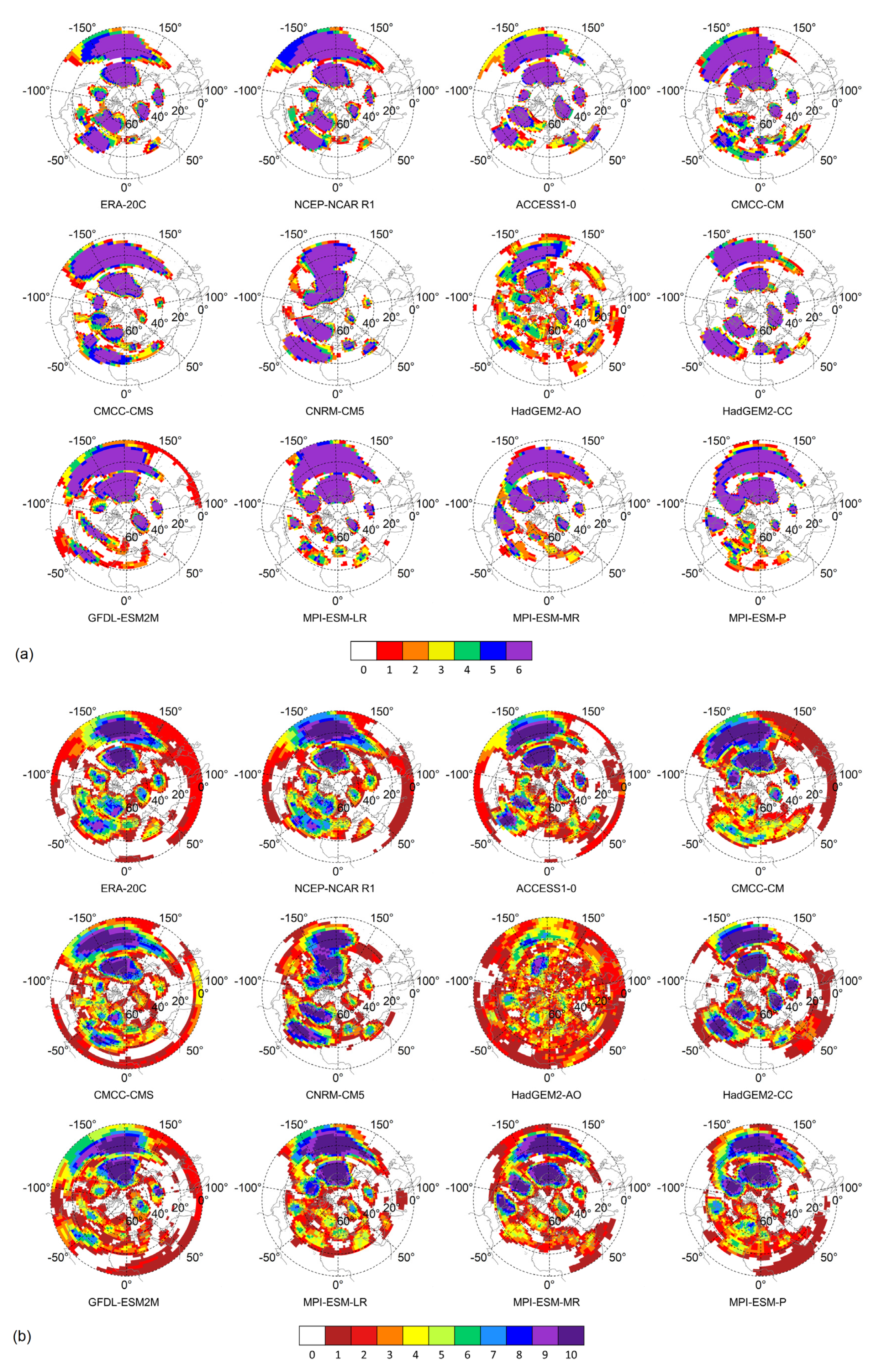 Atmosphere 11 00723 g002