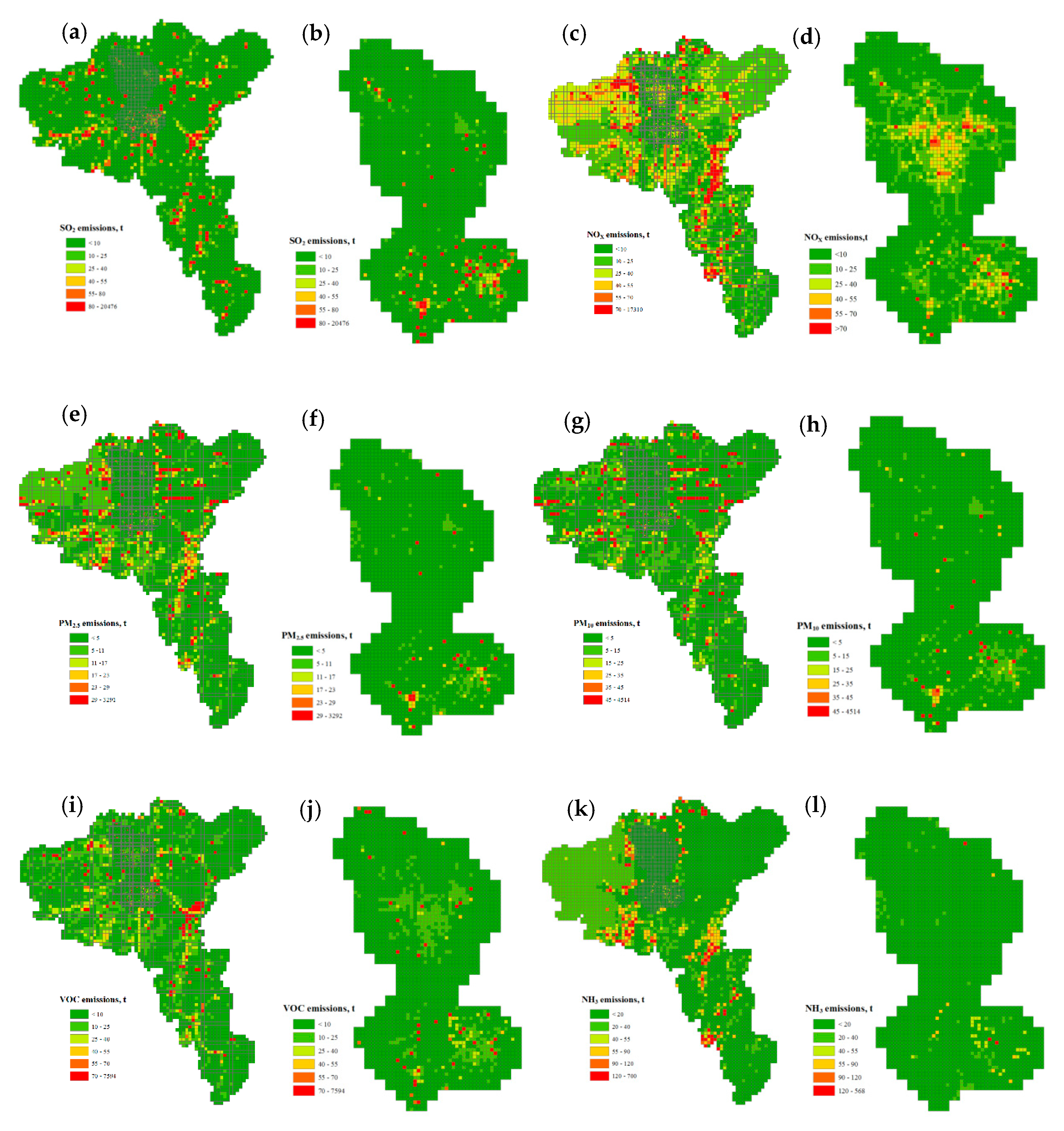 Atmosphere 11 00739 g003