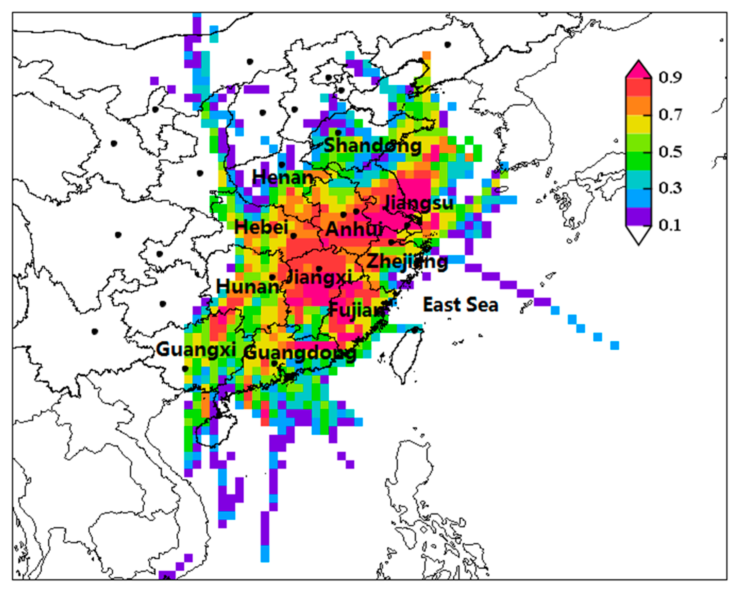 Atmosphere 11 00739 g010