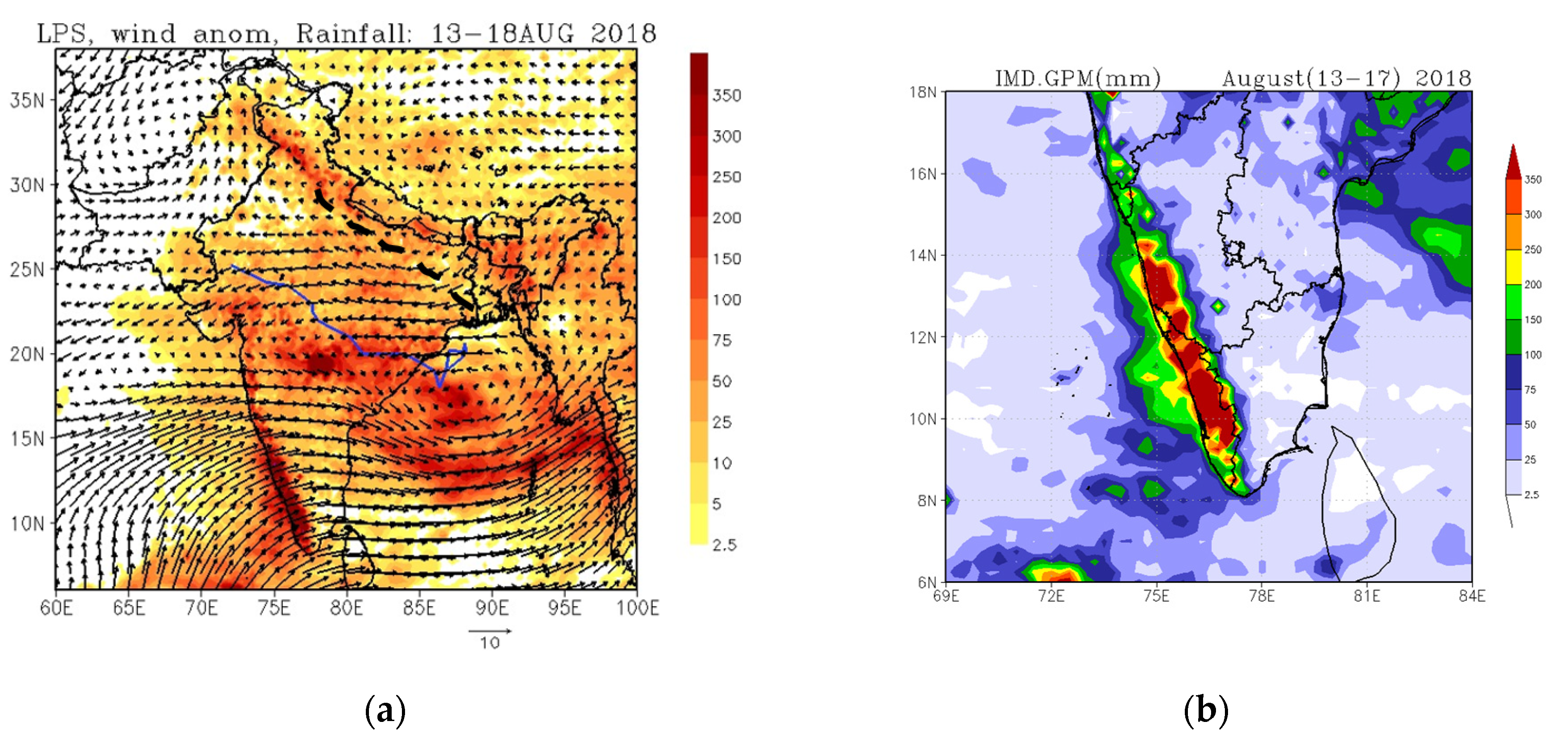 Atmosphere 11 00740 g001a Atmosphere 11 00740 g001a