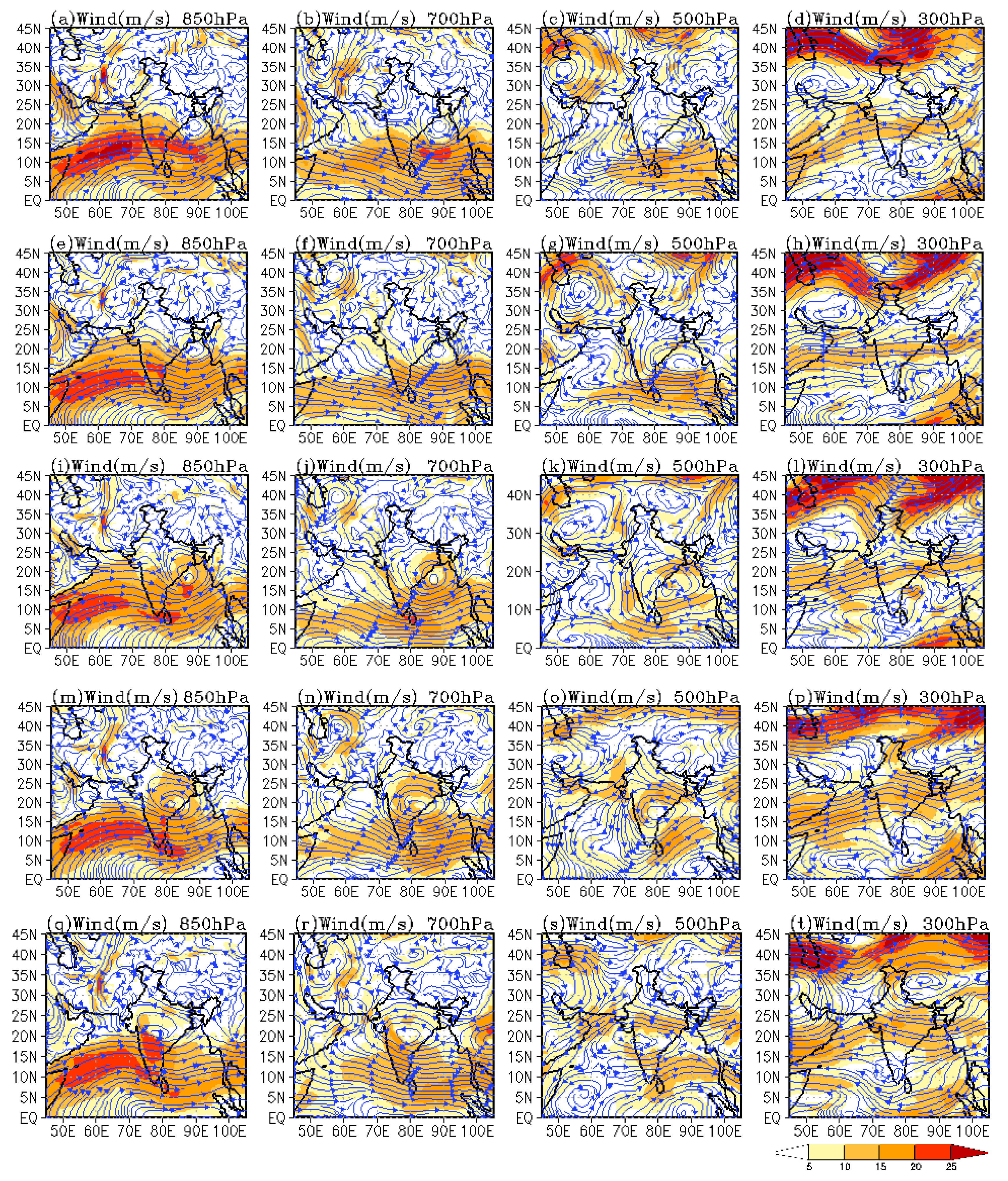 Atmosphere 11 00740 g003 Atmosphere 11 00740 g003