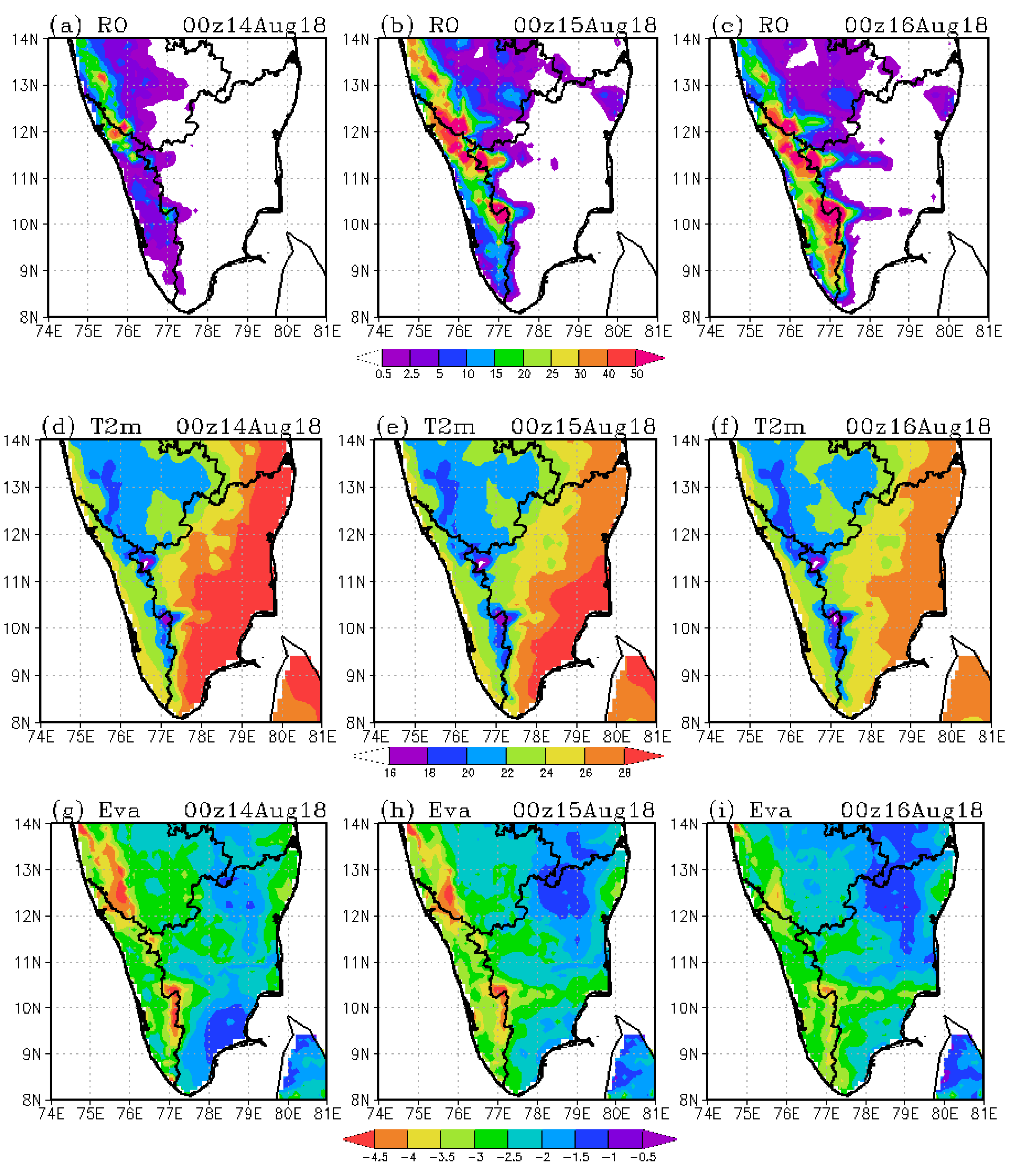 Atmosphere 11 00740 g006 Atmosphere 11 00740 g006