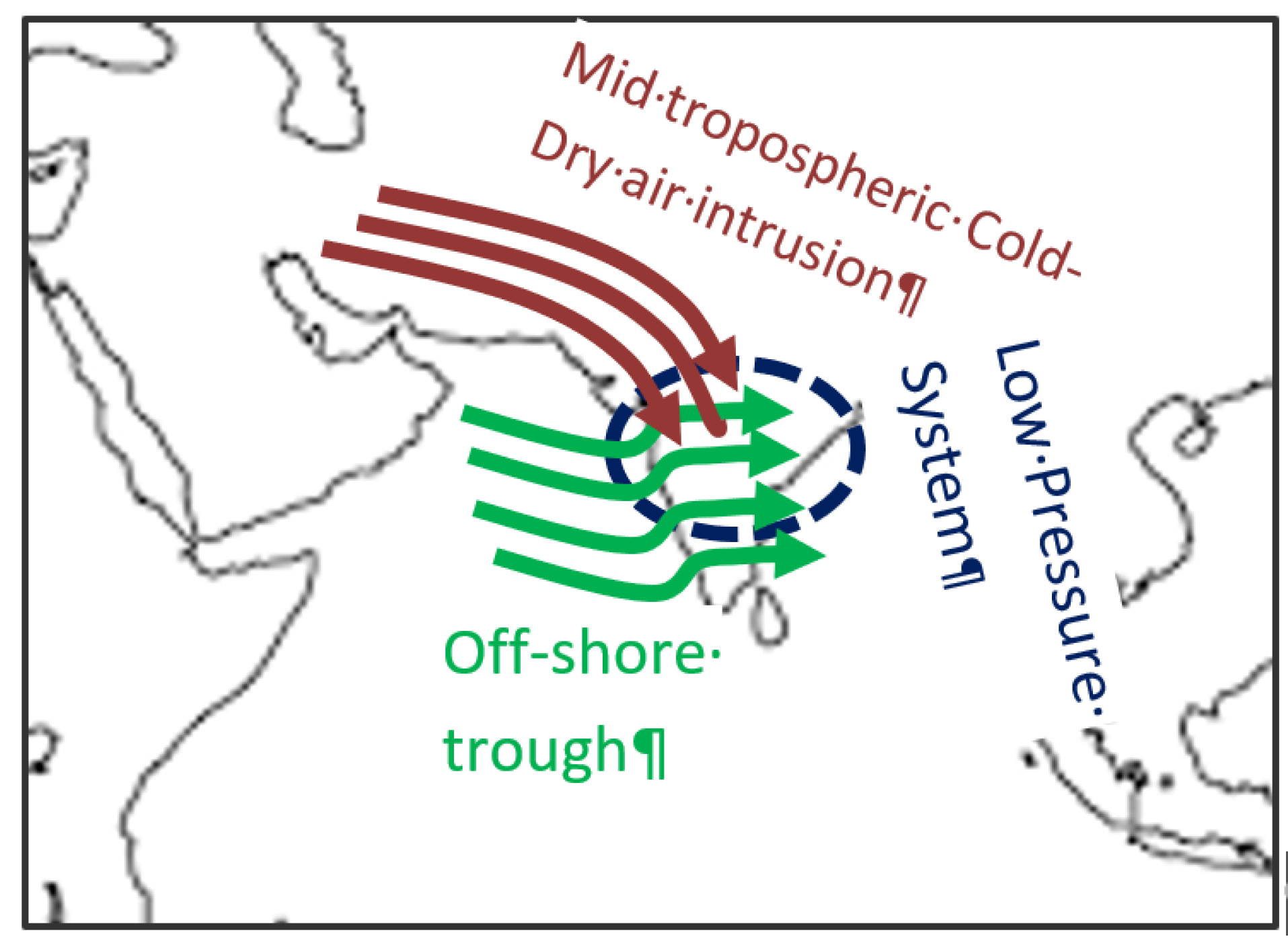 Atmosphere 11 00740 g012 Atmosphere 11 00740 g012