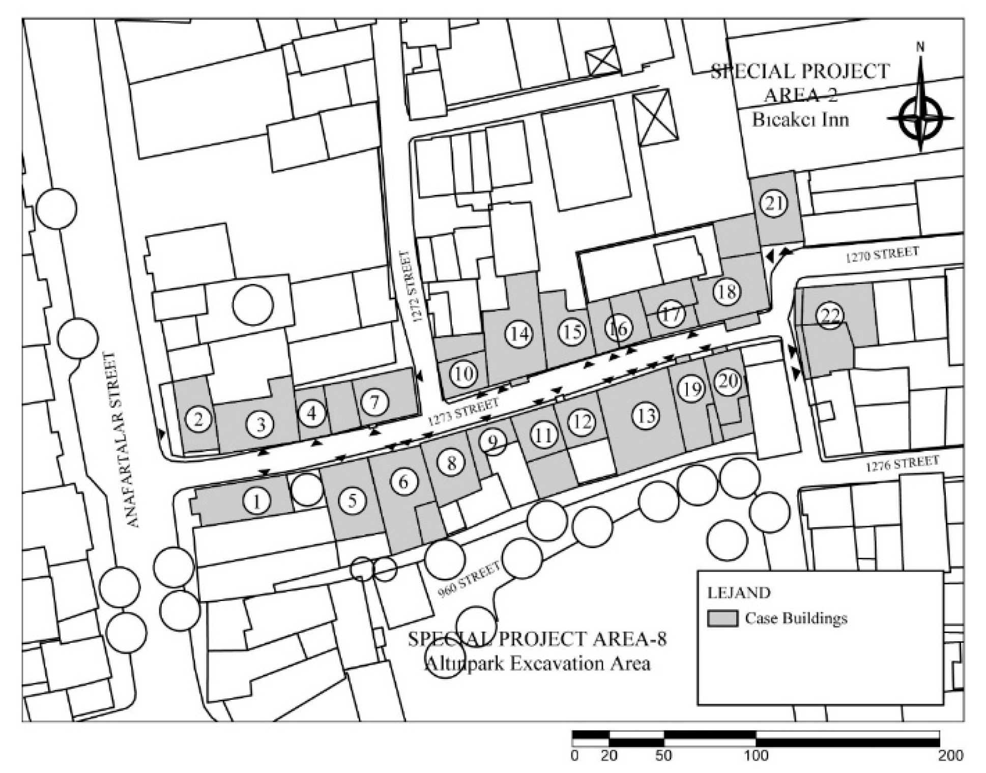 Atmosphere 11 00742 g001 Atmosphere 11 00742 g001