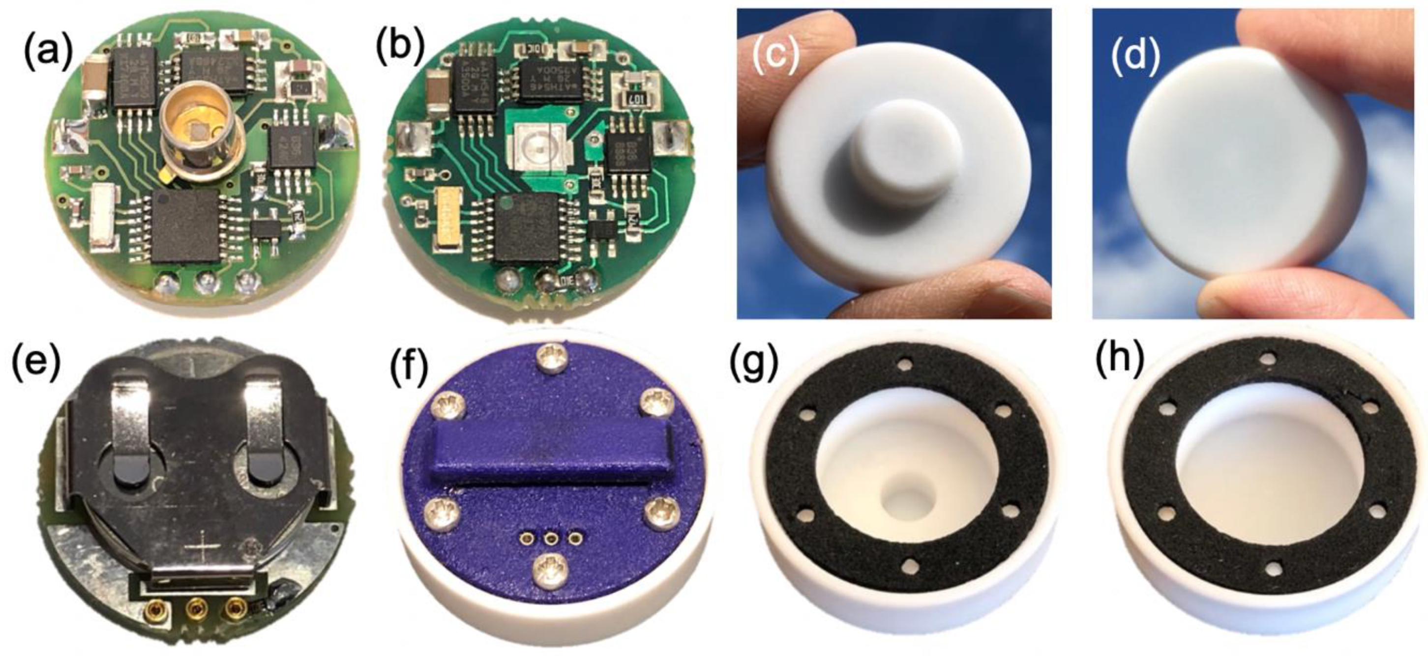 Atmosphere 11 00744 g001 Atmosphere 11 00744 g001