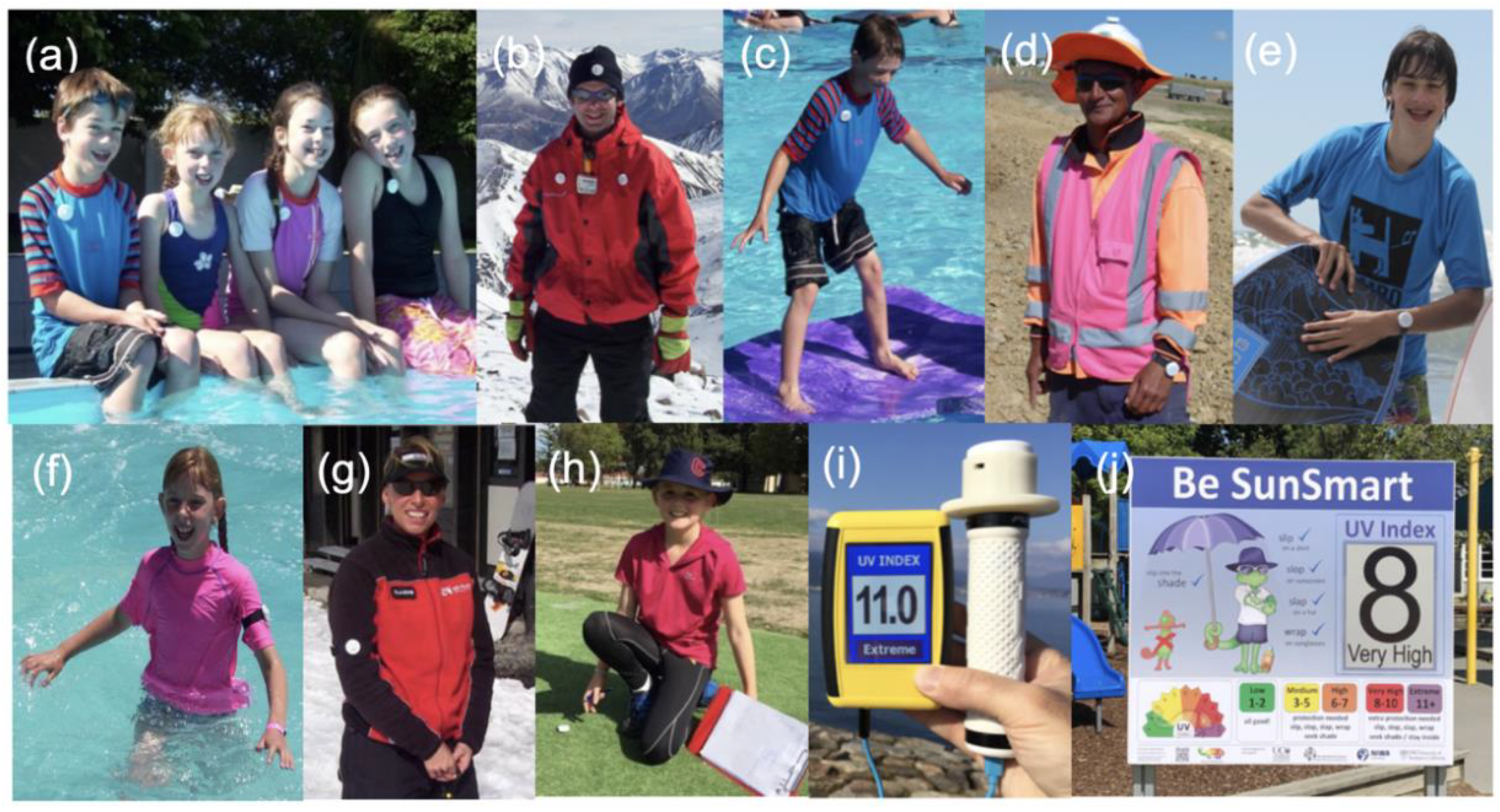 Atmosphere 11 00744 g002 Atmosphere 11 00744 g002