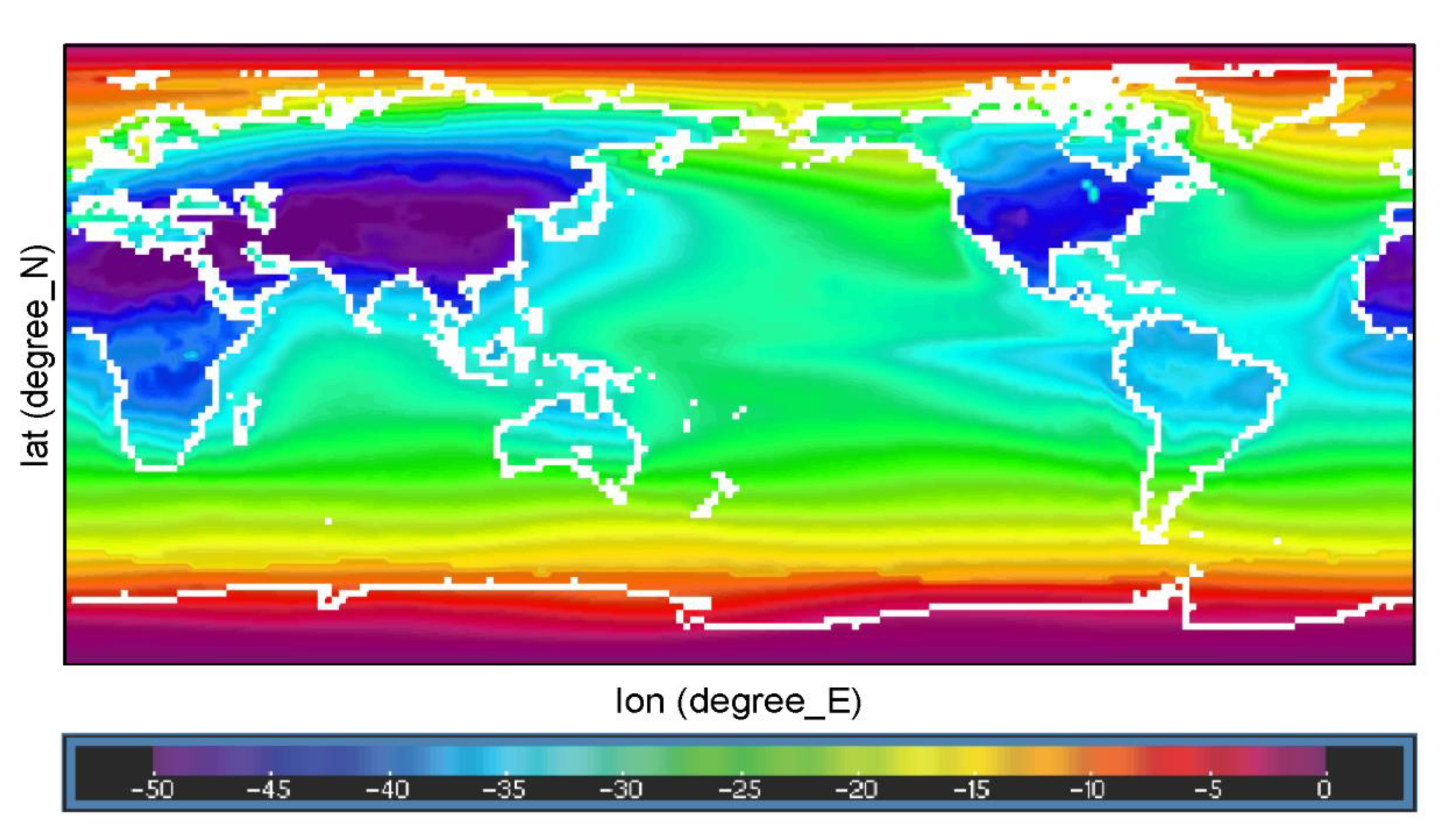 Atmosphere 11 00747 g005