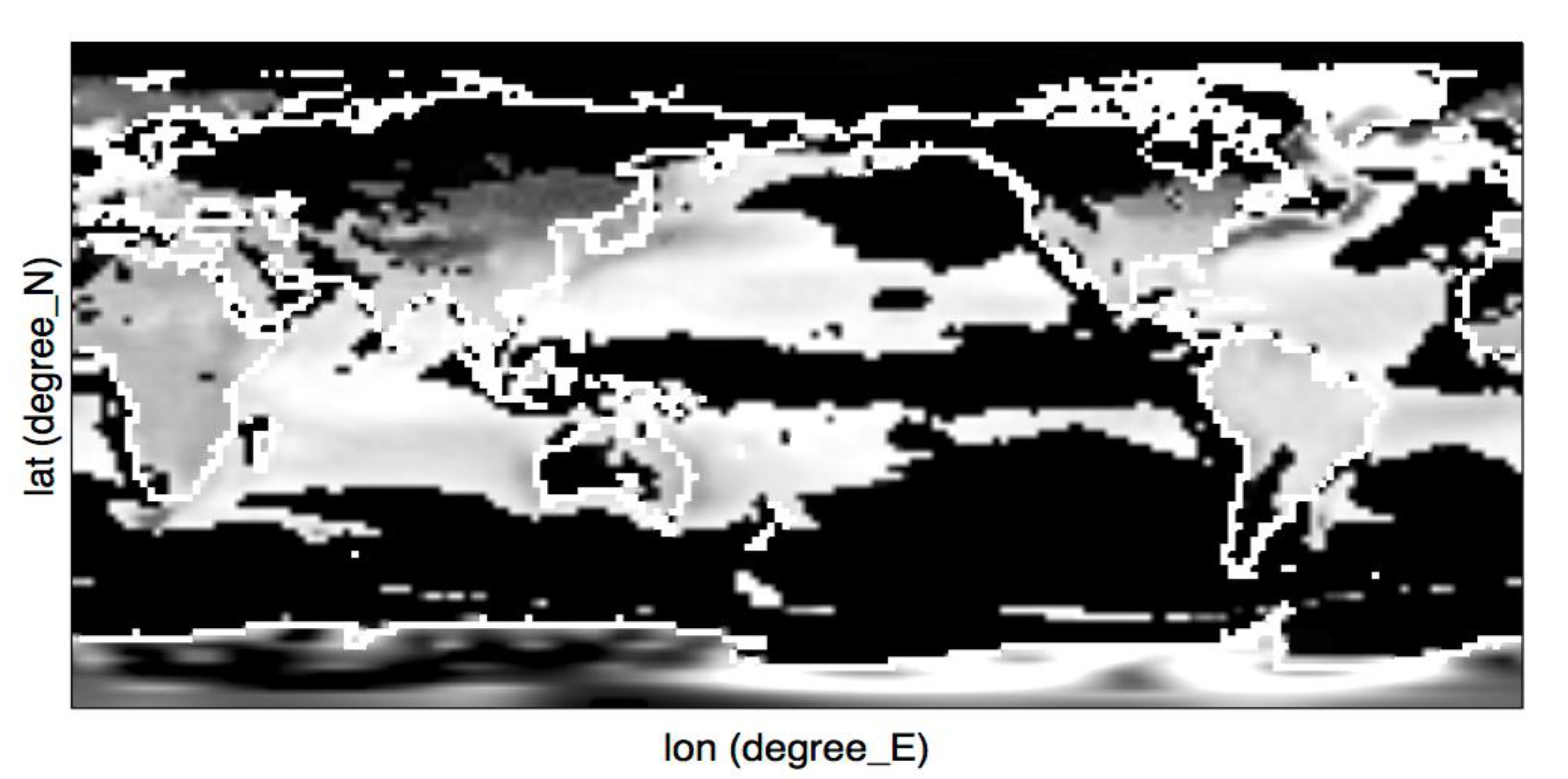 Atmosphere 11 00747 g006