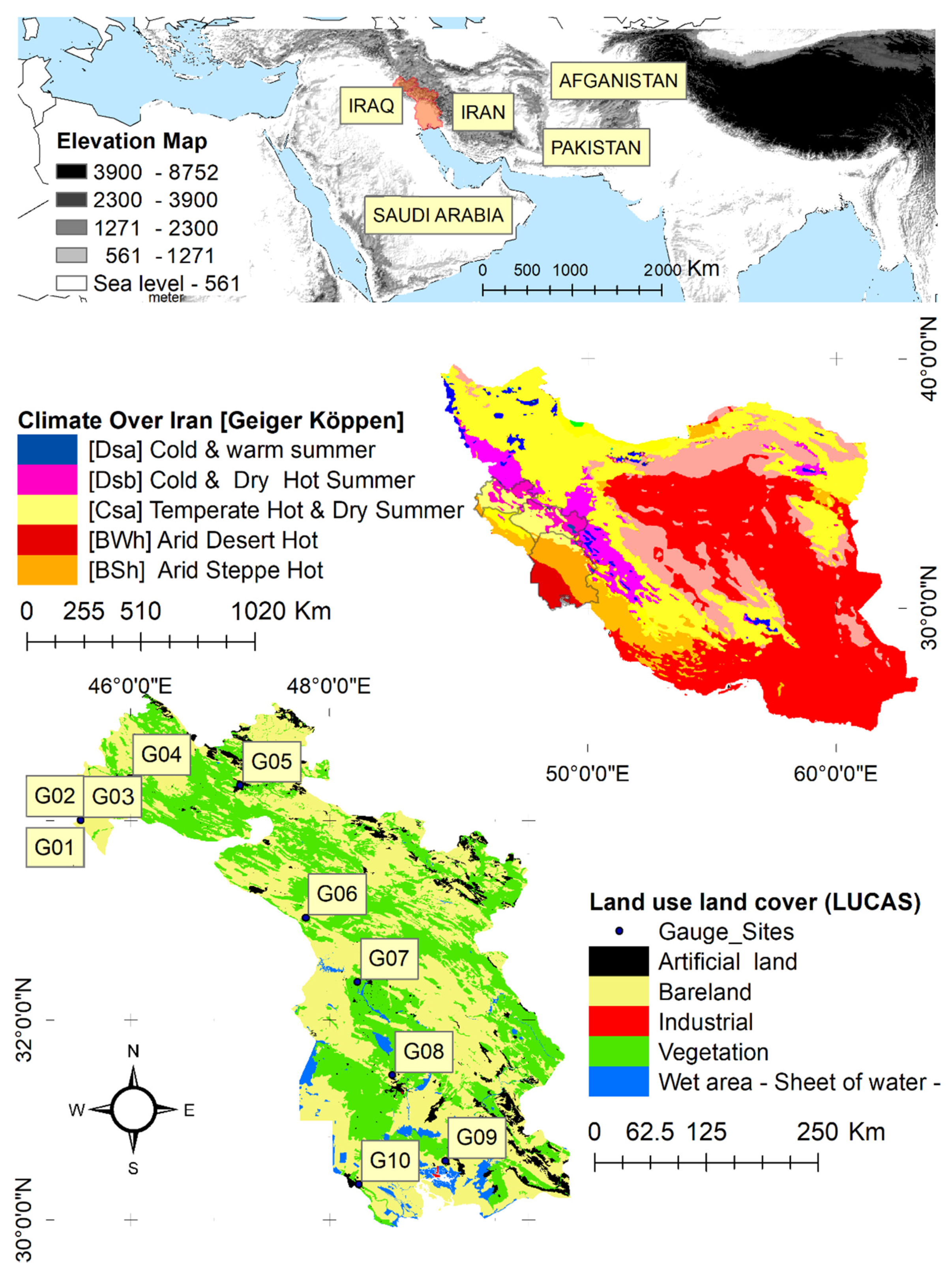 Atmosphere 11 00757 g001 Atmosphere 11 00757 g001