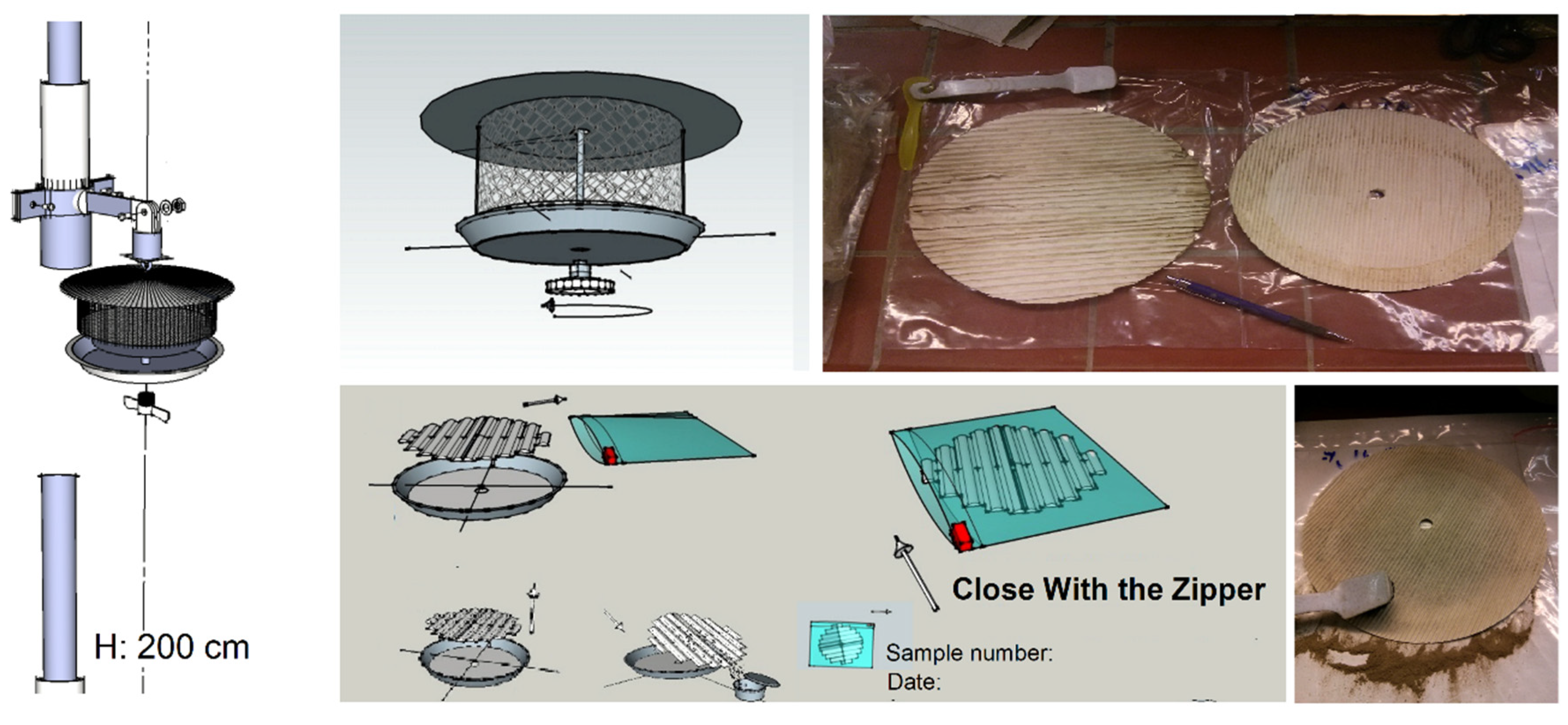 Atmosphere 11 00757 g002 Atmosphere 11 00757 g002