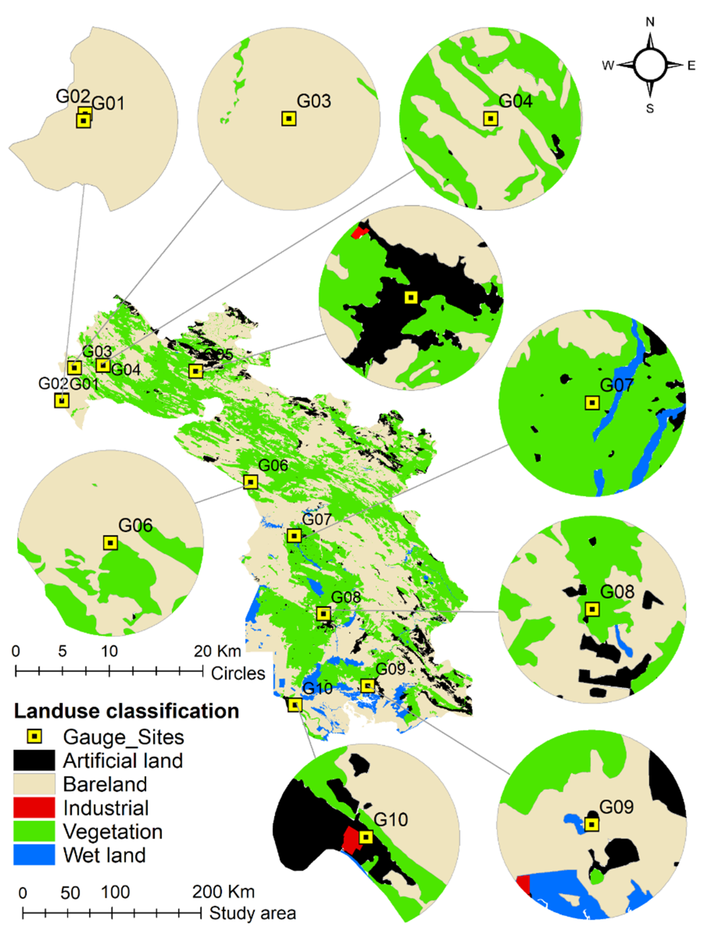Atmosphere 11 00757 g003 Atmosphere 11 00757 g003
