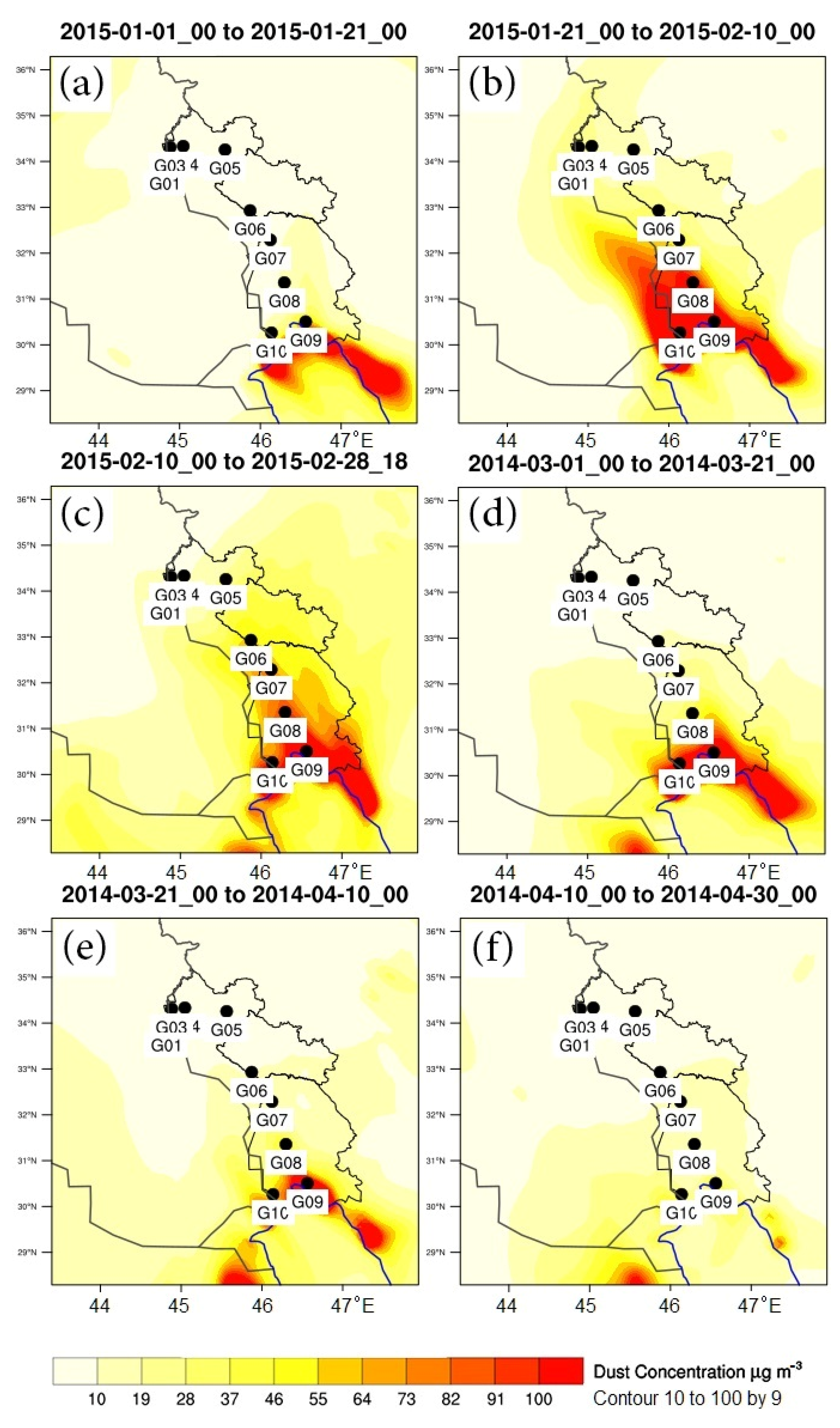 Atmosphere 11 00757 g009 Atmosphere 11 00757 g009