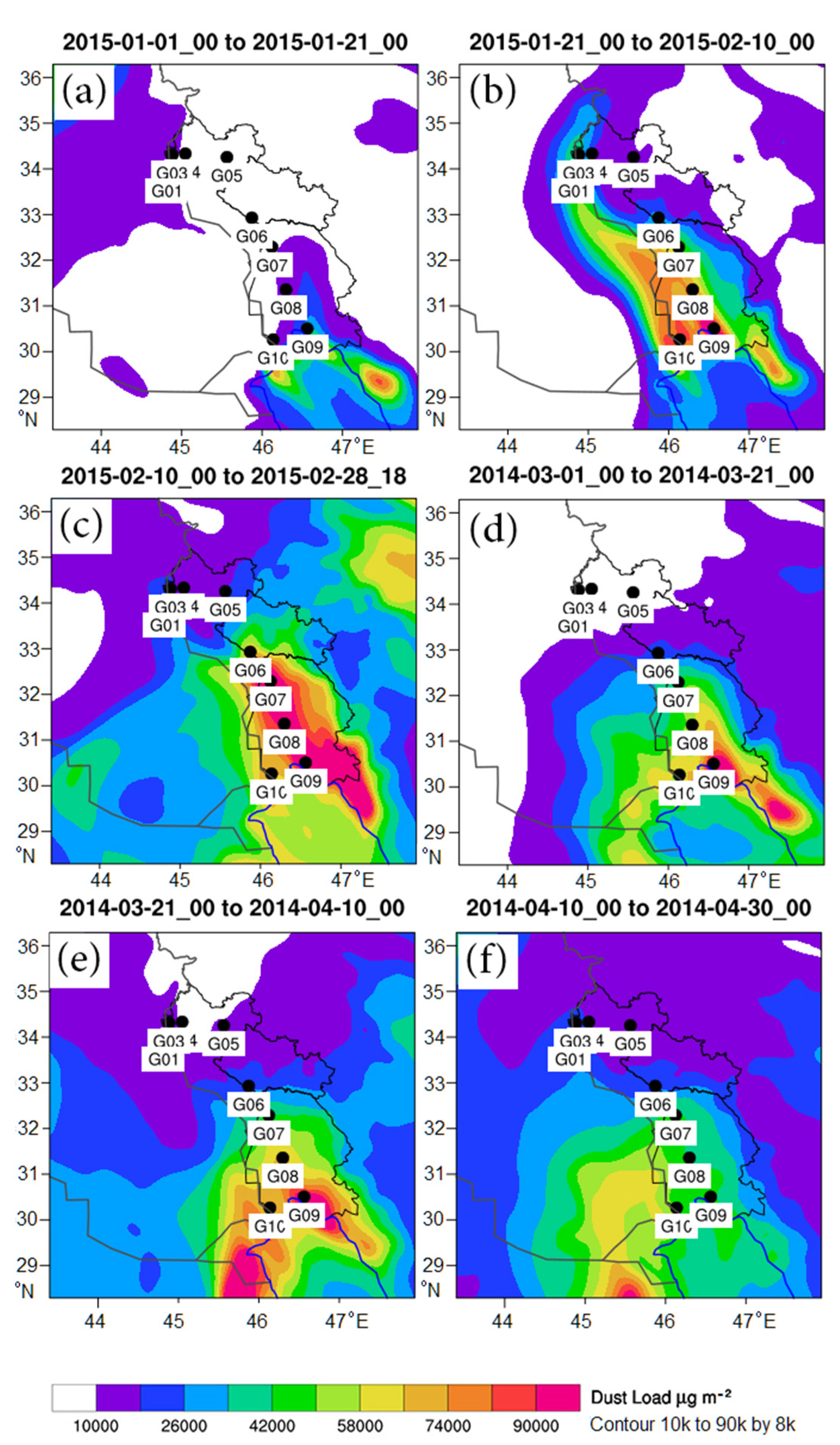 Atmosphere 11 00757 g010 Atmosphere 11 00757 g010