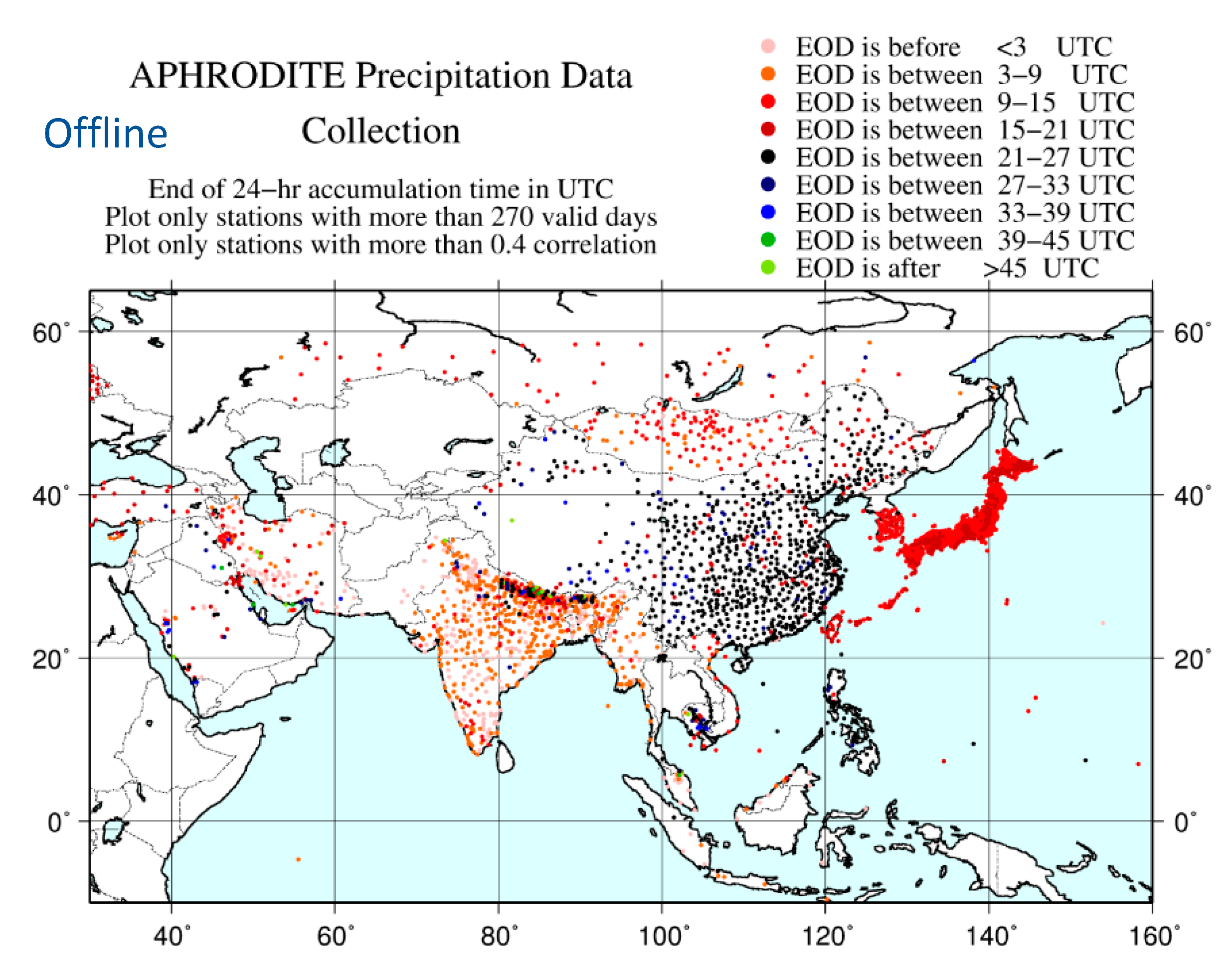 Atmosphere 11 00772 g005 Atmosphere 11 00772 g005