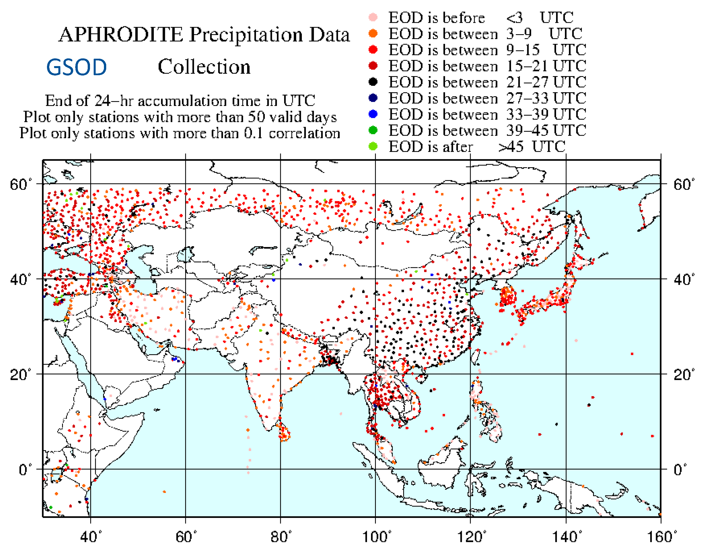 Atmosphere 11 00772 g006 Atmosphere 11 00772 g006