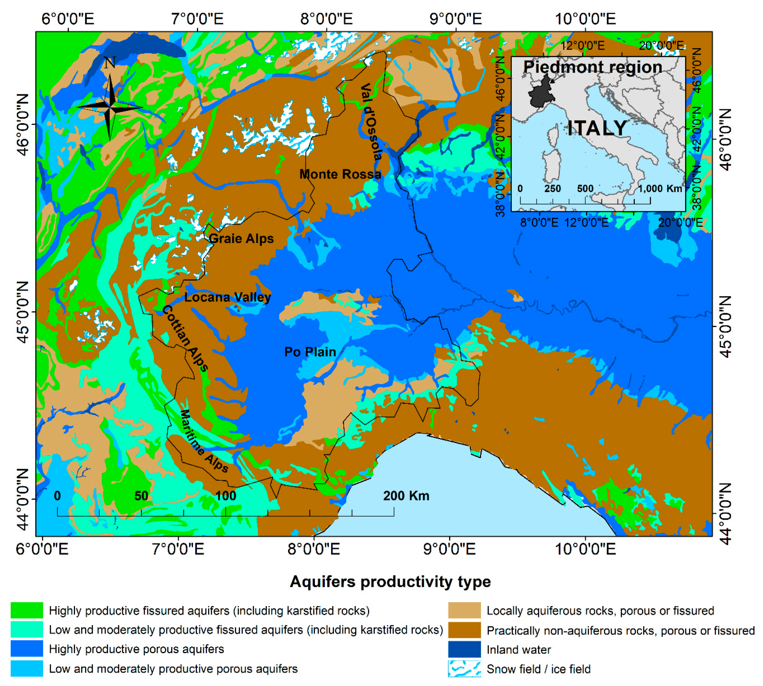 Atmosphere 11 00779 g001 Atmosphere 11 00779 g001