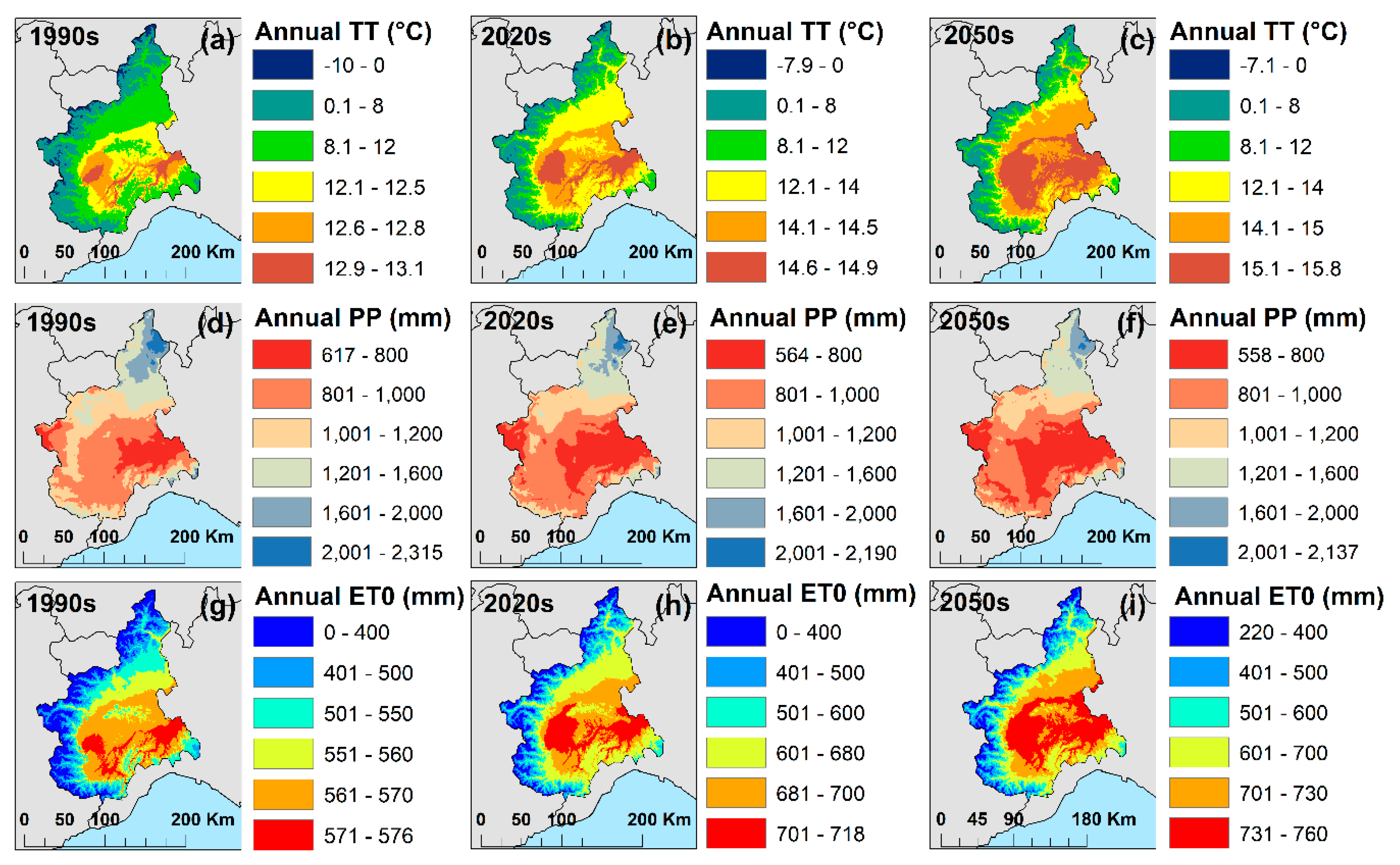 Atmosphere 11 00779 g002 Atmosphere 11 00779 g002