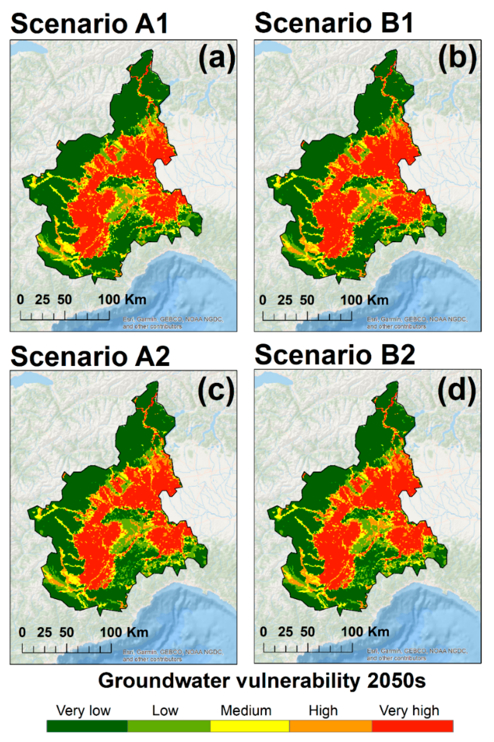 Atmosphere 11 00779 g007 Atmosphere 11 00779 g007