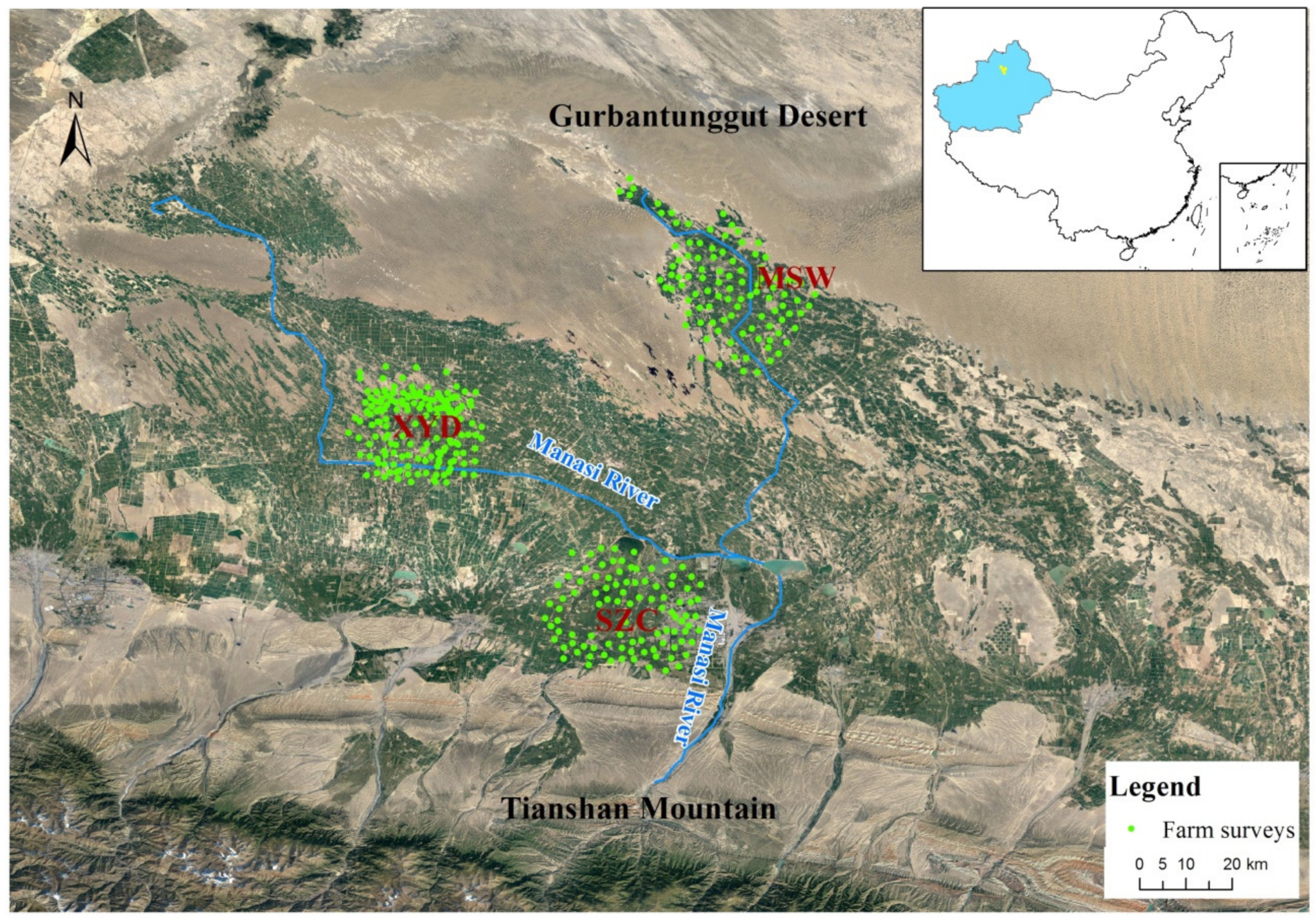 Atmosphere 11 00781 g001 Atmosphere 11 00781 g001