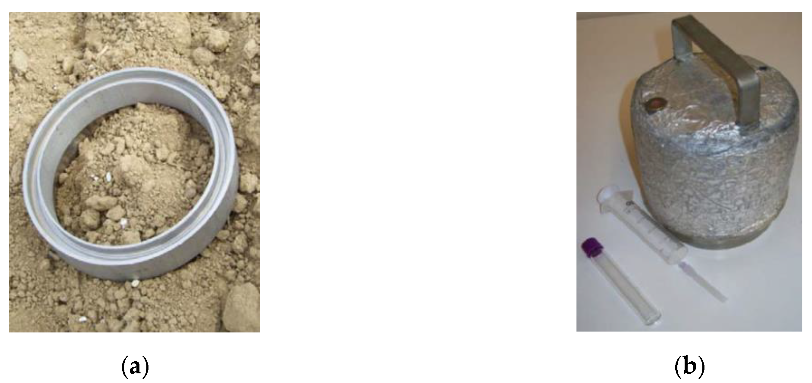 Atmosphere 11 00782 g001