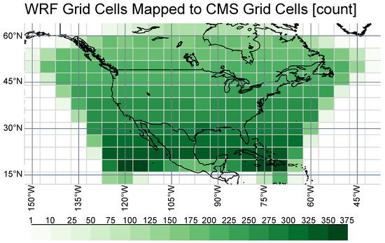Atmosphere 11 00787 g0a2