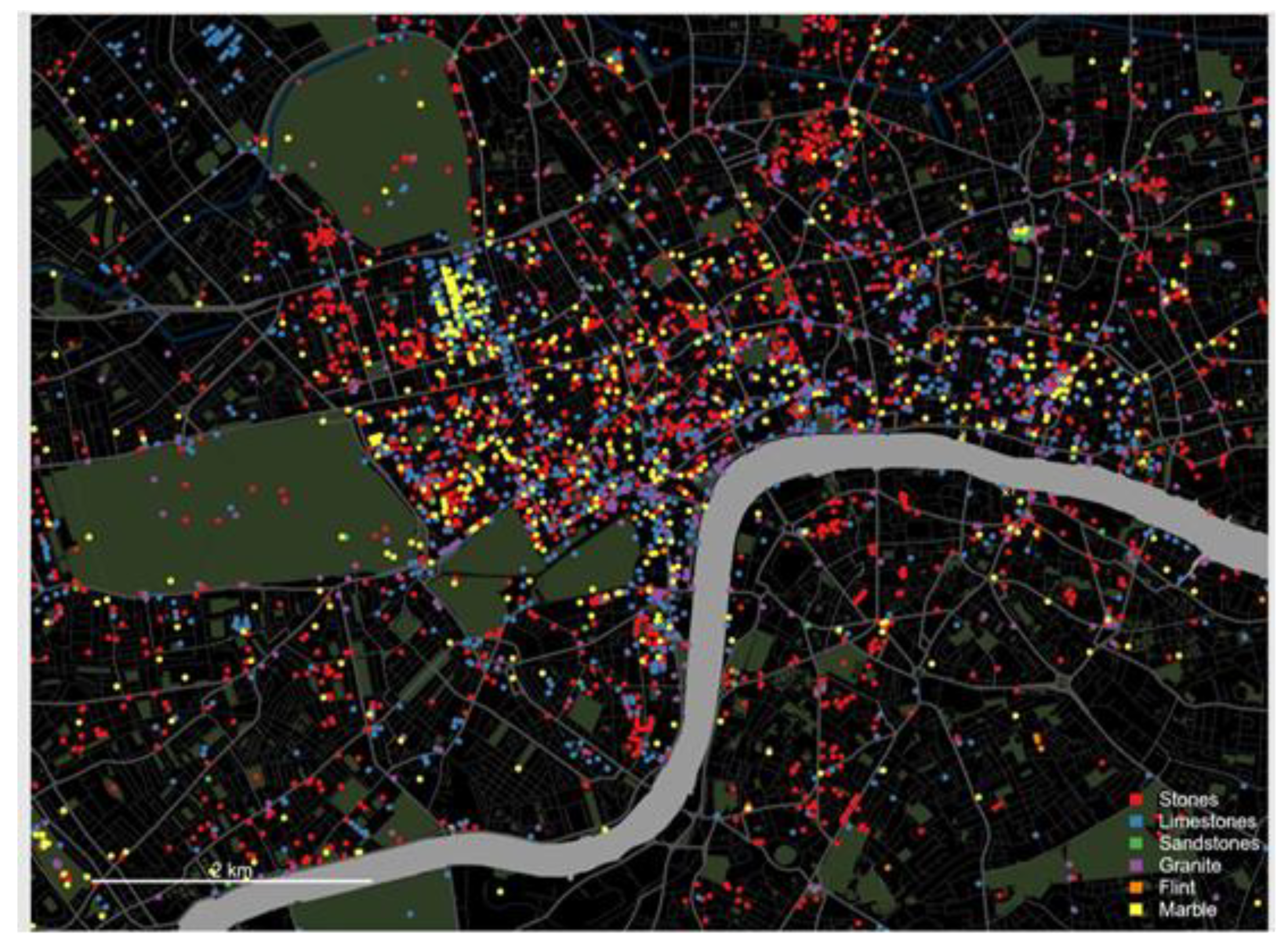 Atmosphere 11 00788 g002