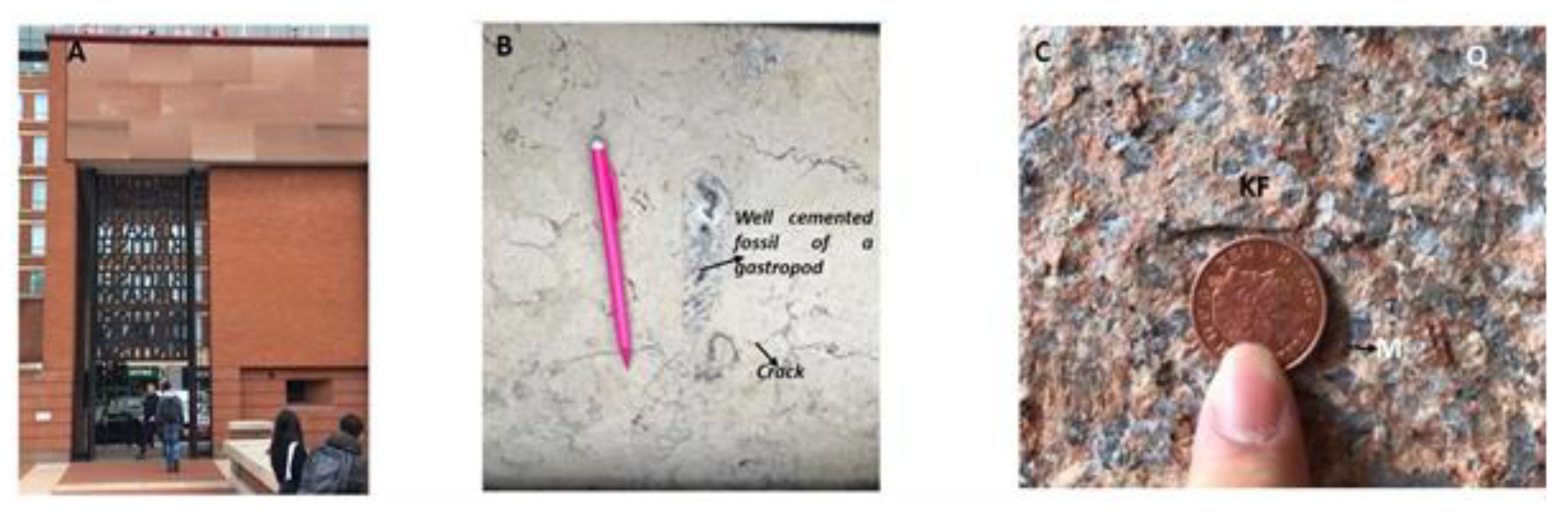 Atmosphere 11 00788 g003